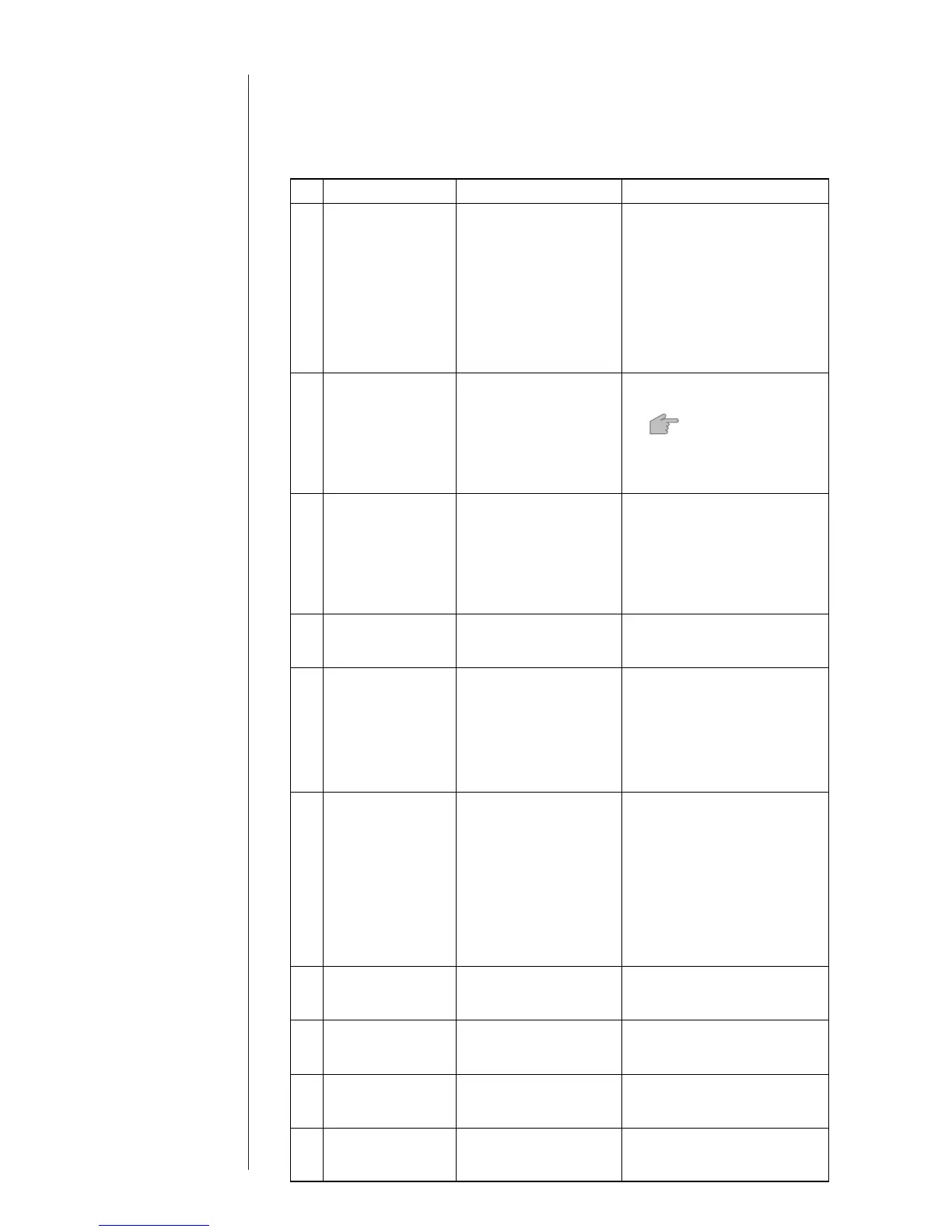 Page #284 background image