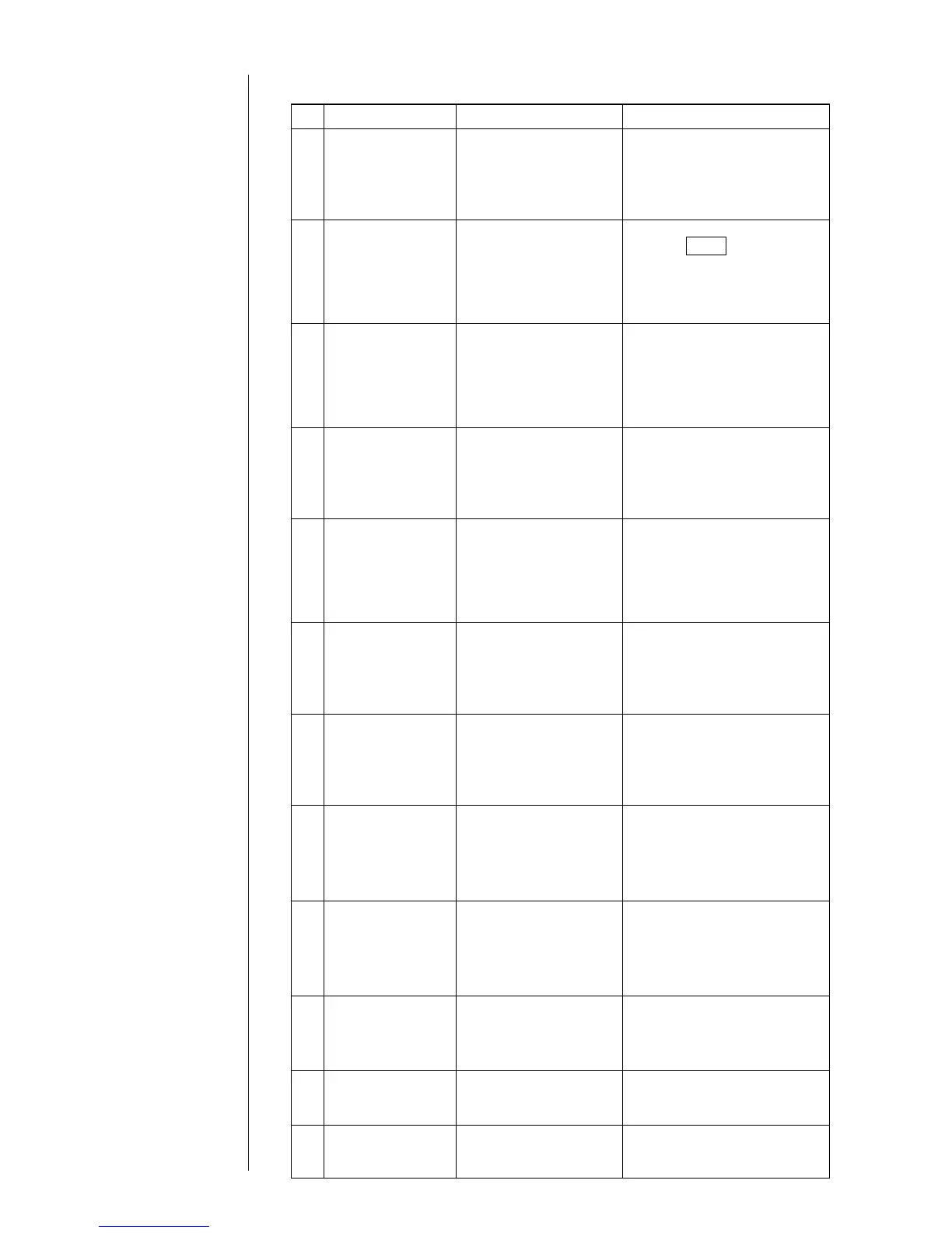 Page #286 background image