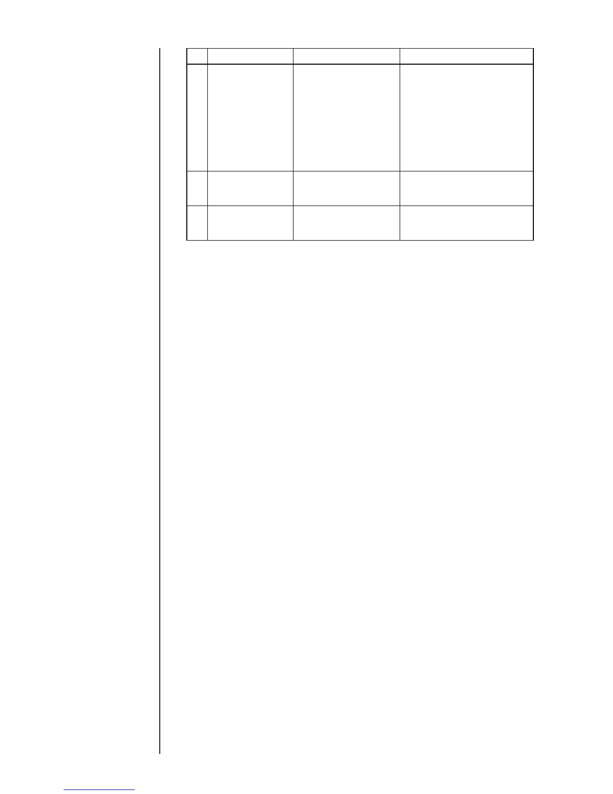 Page #287 background image
