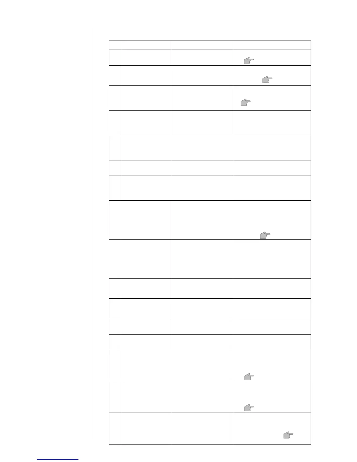 Page #288 background image