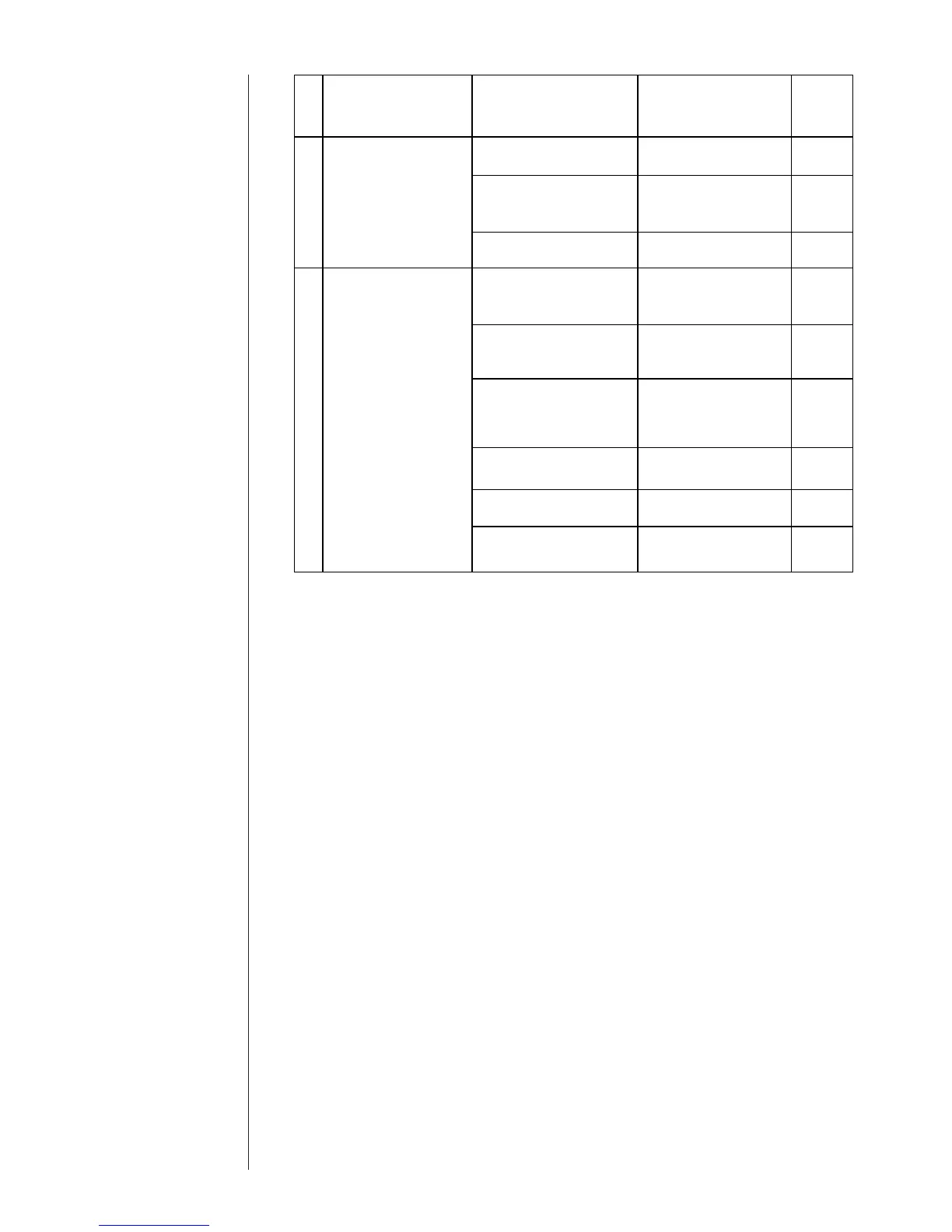 Page #292 background image