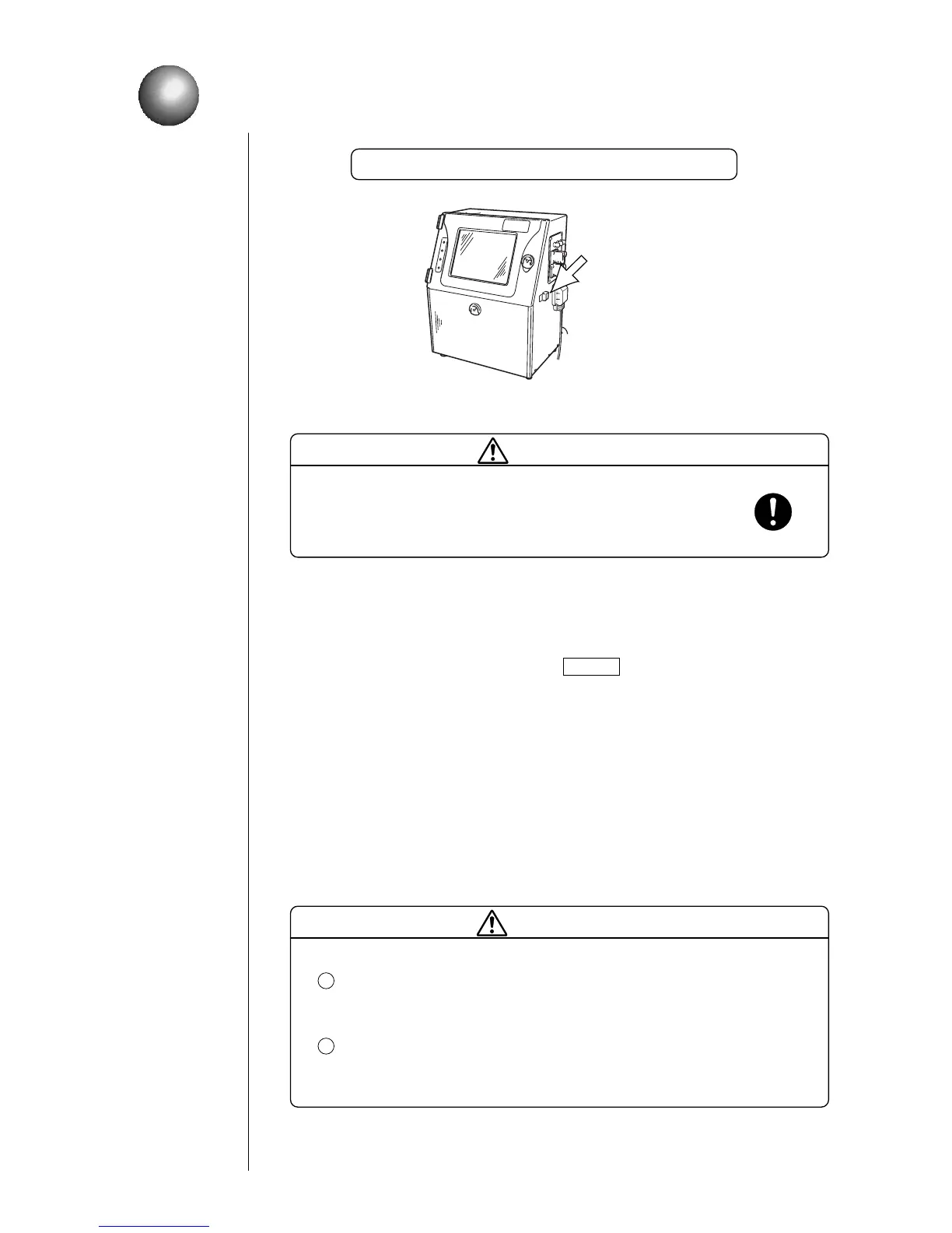 Page #294 background image