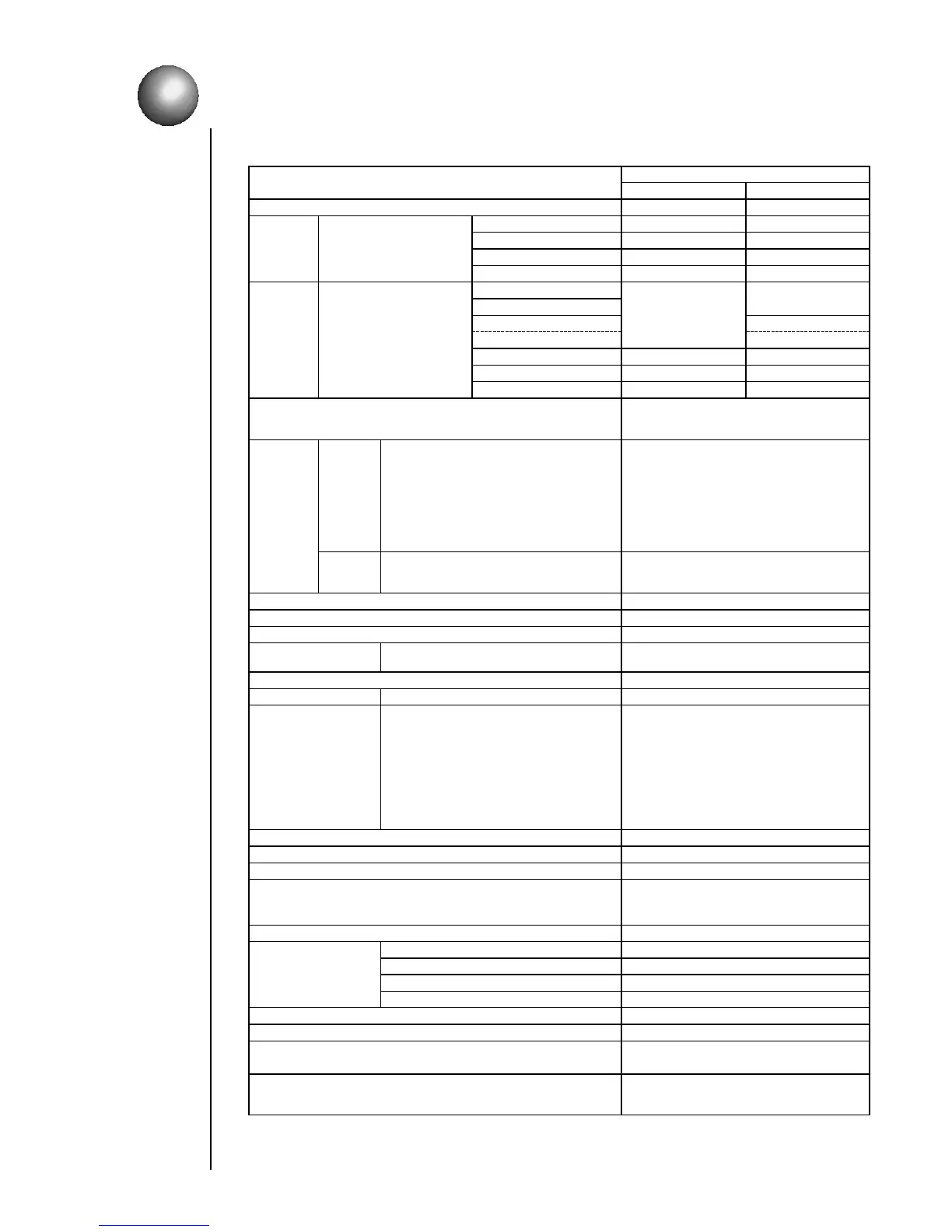 Page #295 background image