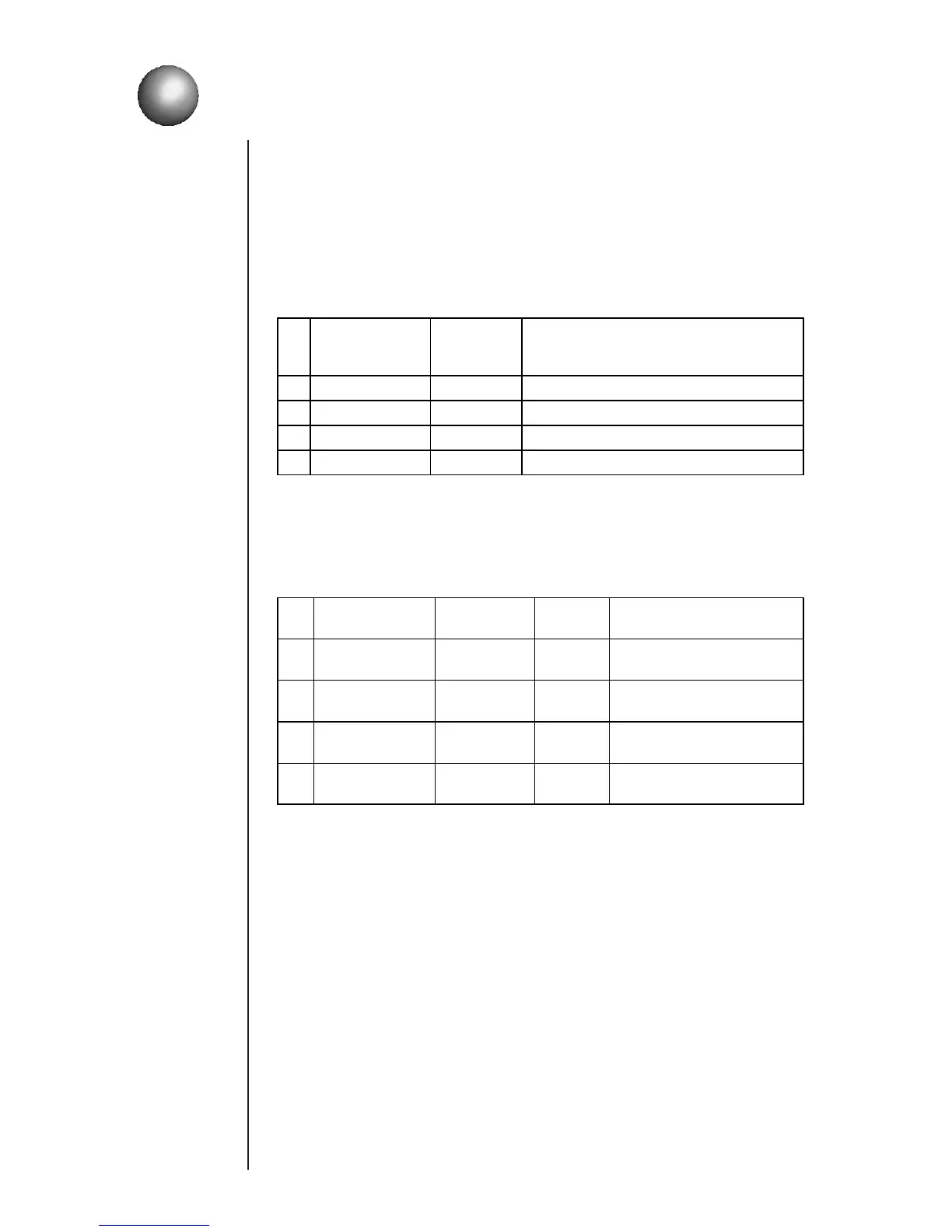Page #297 background image