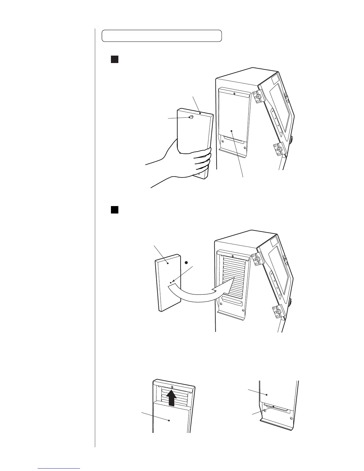 Page #298 background image