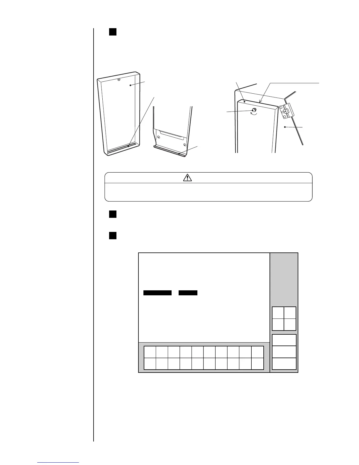 Page #299 background image