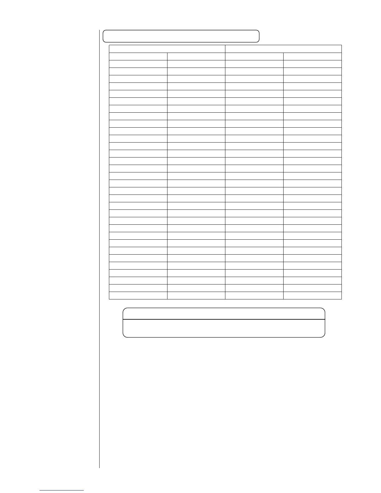 Page #300 background image