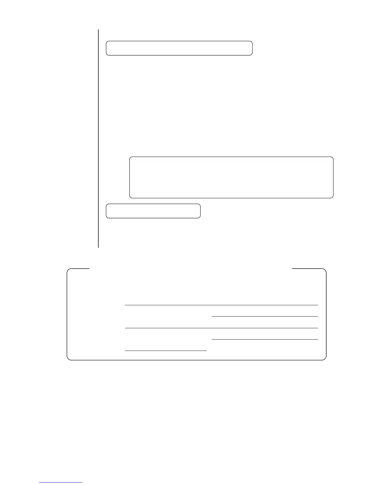 Page #301 background image