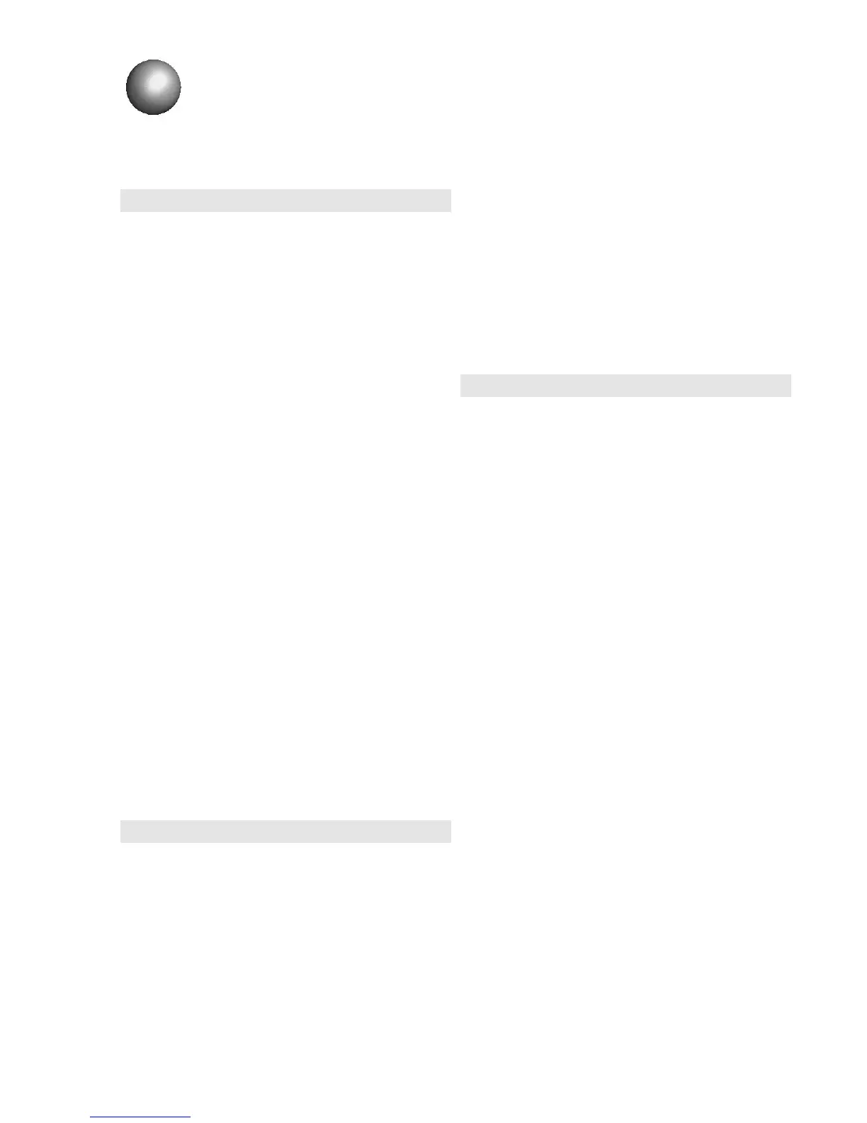 Page #308 background image