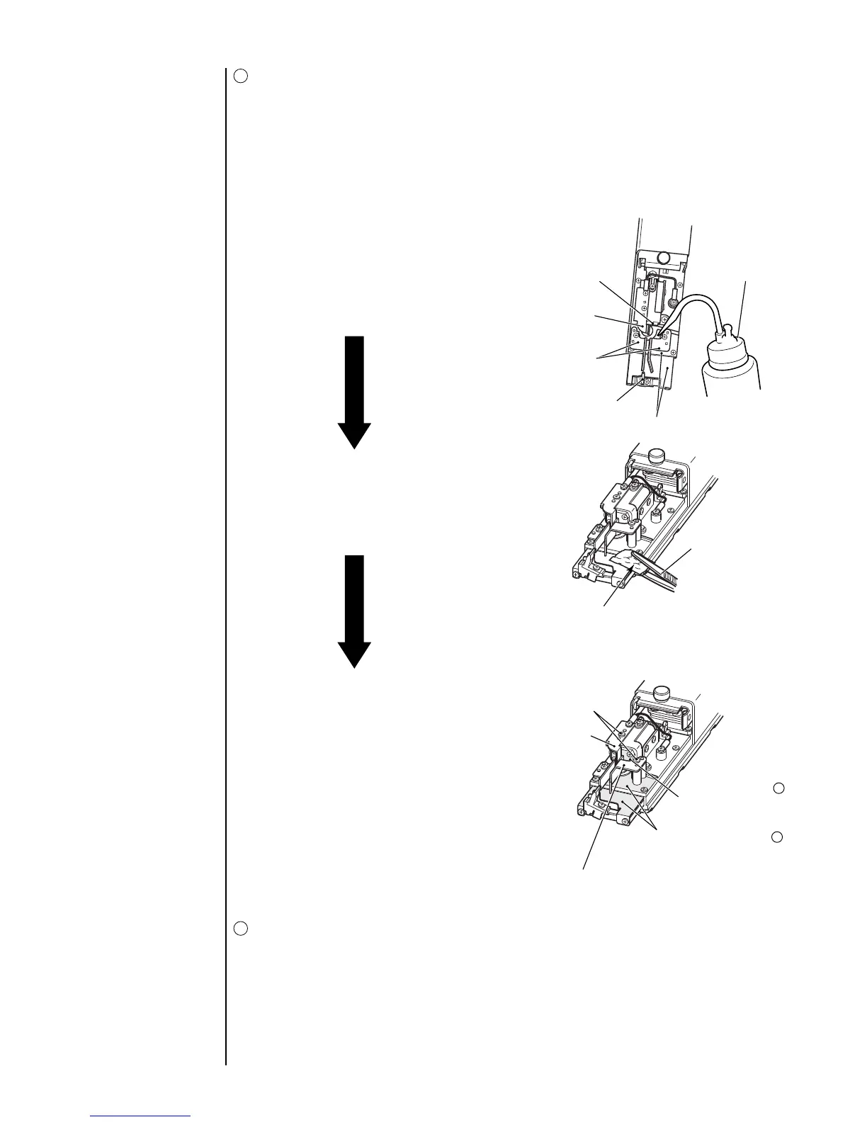 Page #21 background image