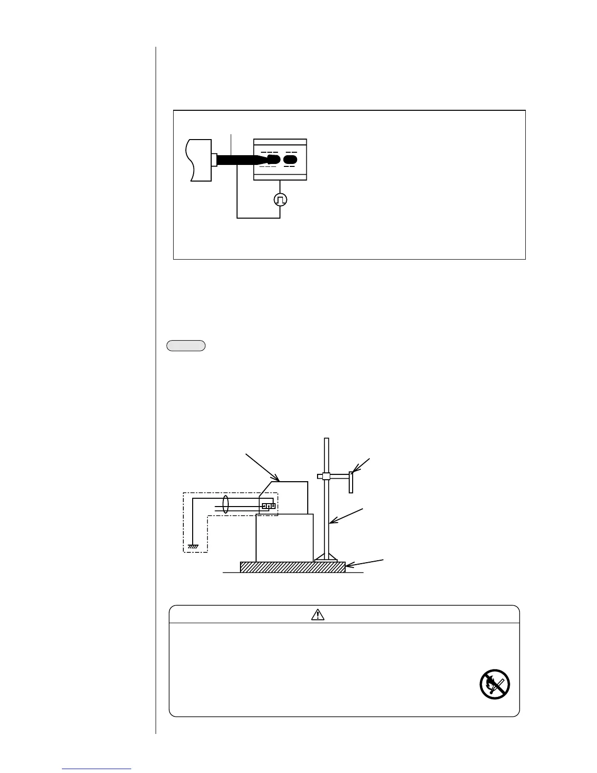 Page #34 background image