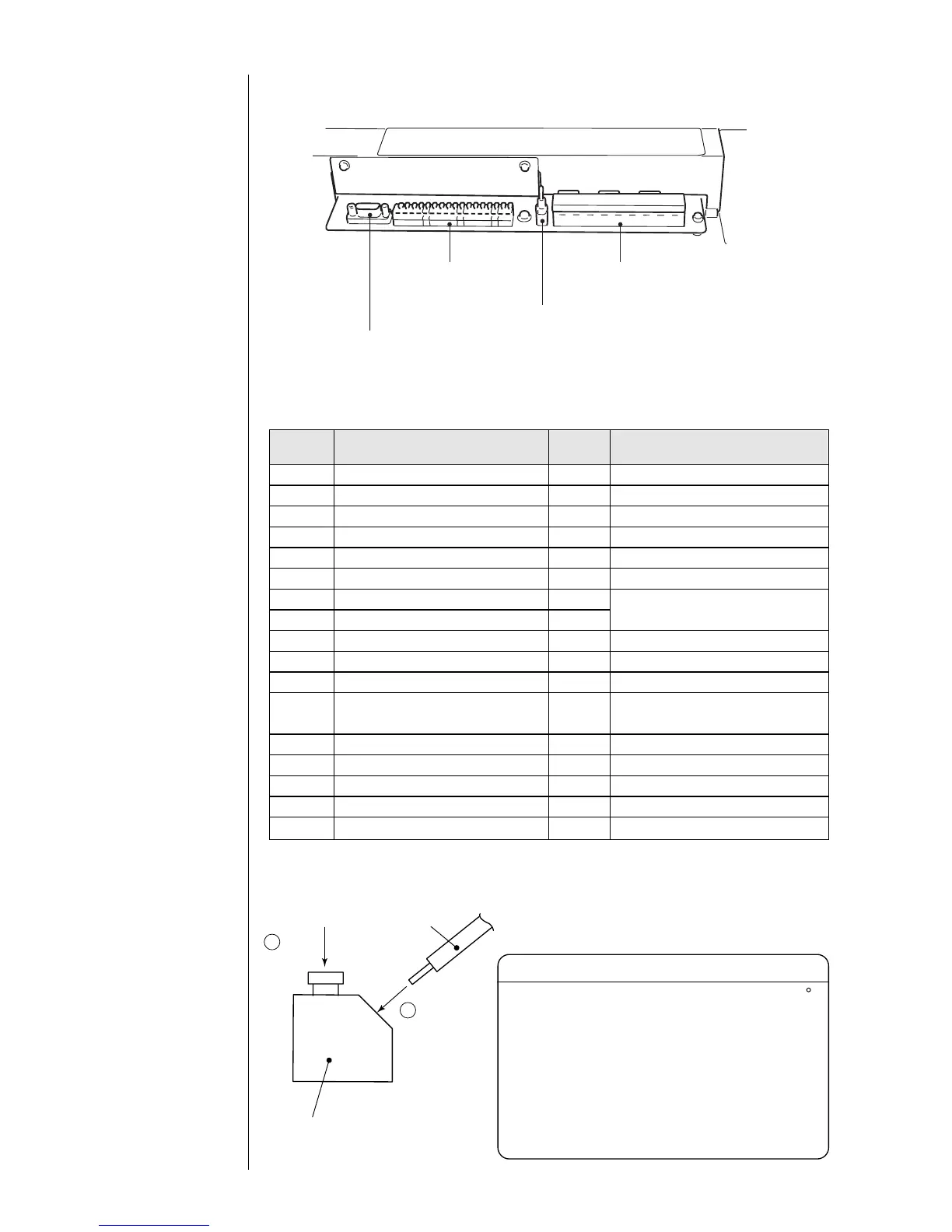 Page #36 background image