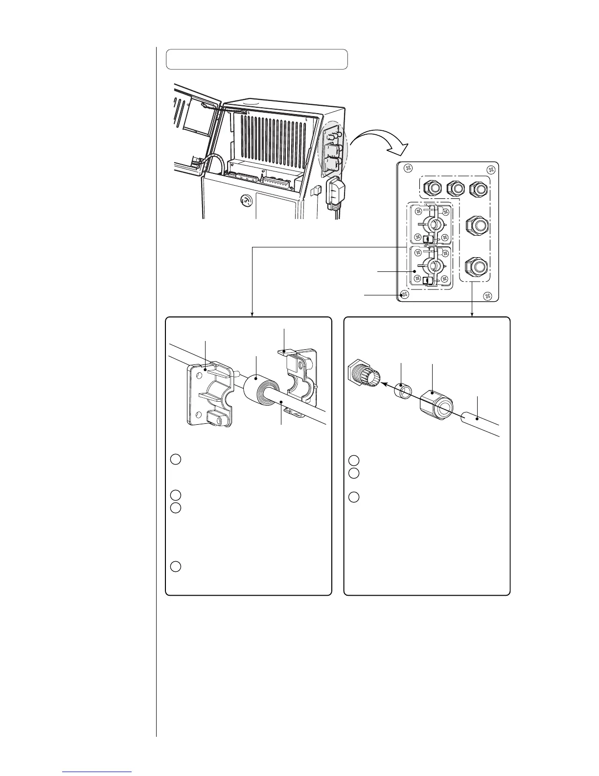 Page #38 background image