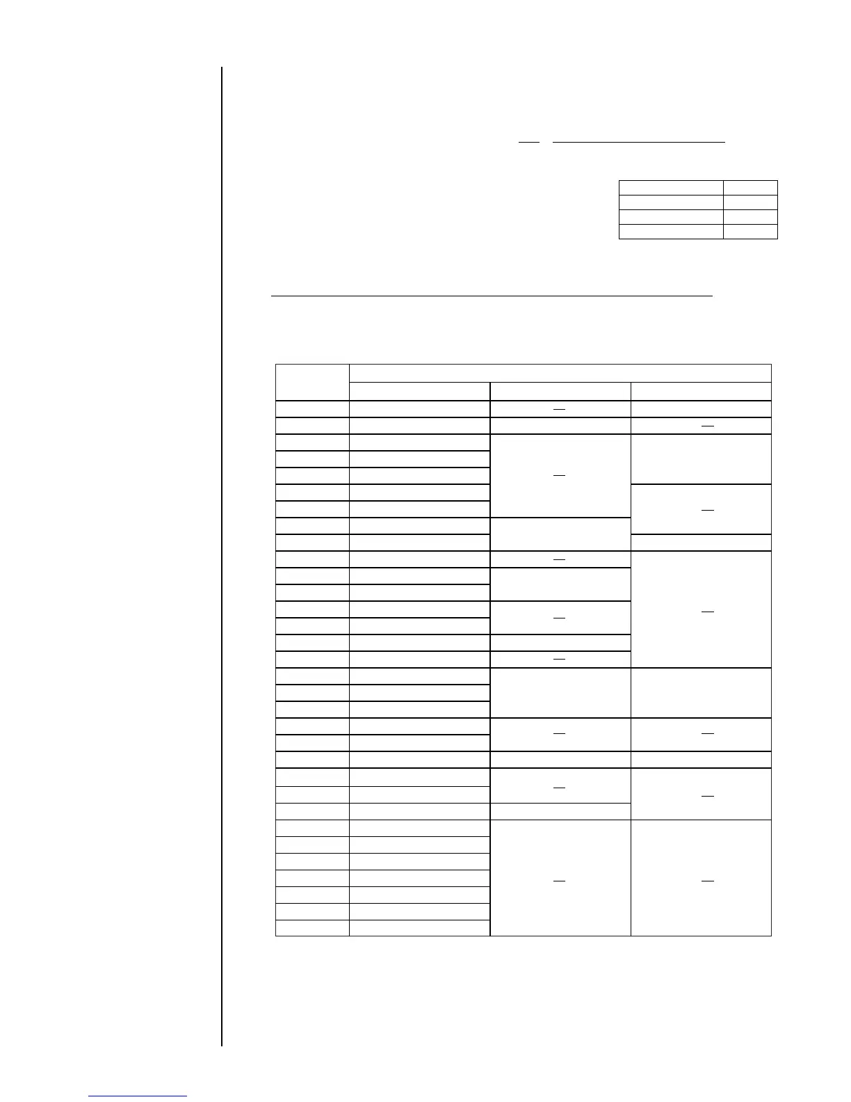 Page #47 background image