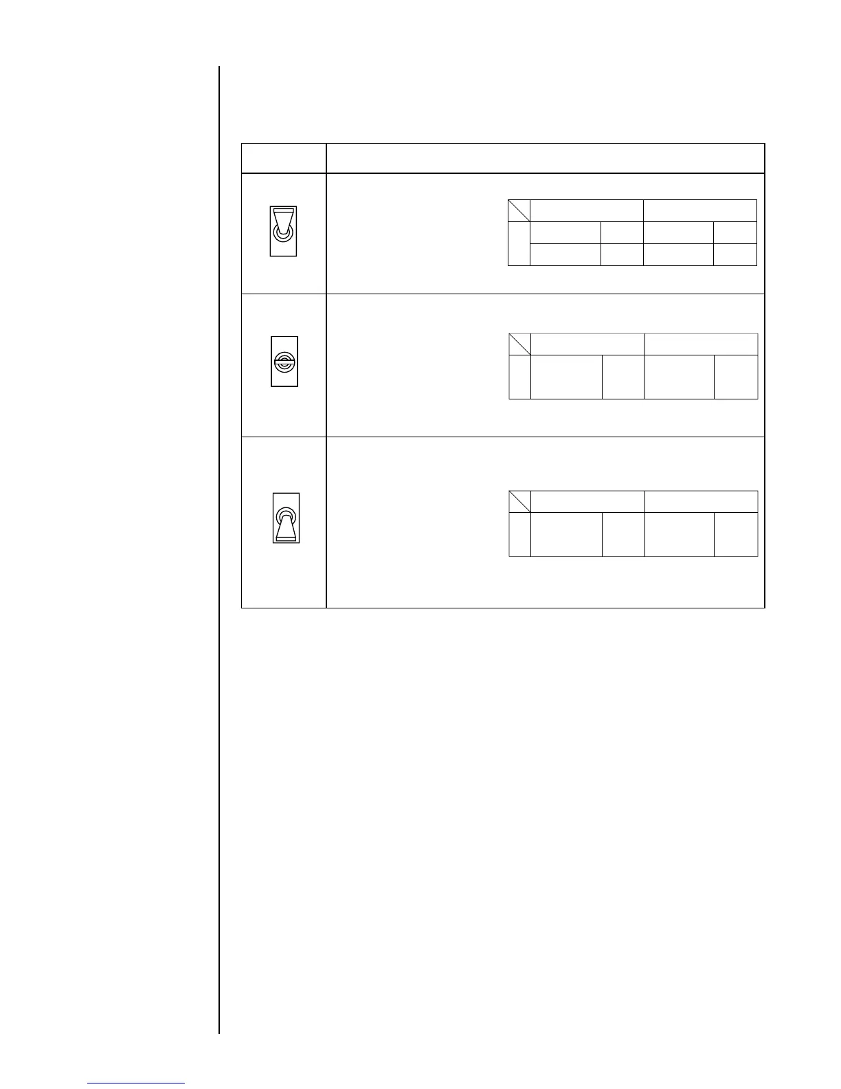 Page #55 background image