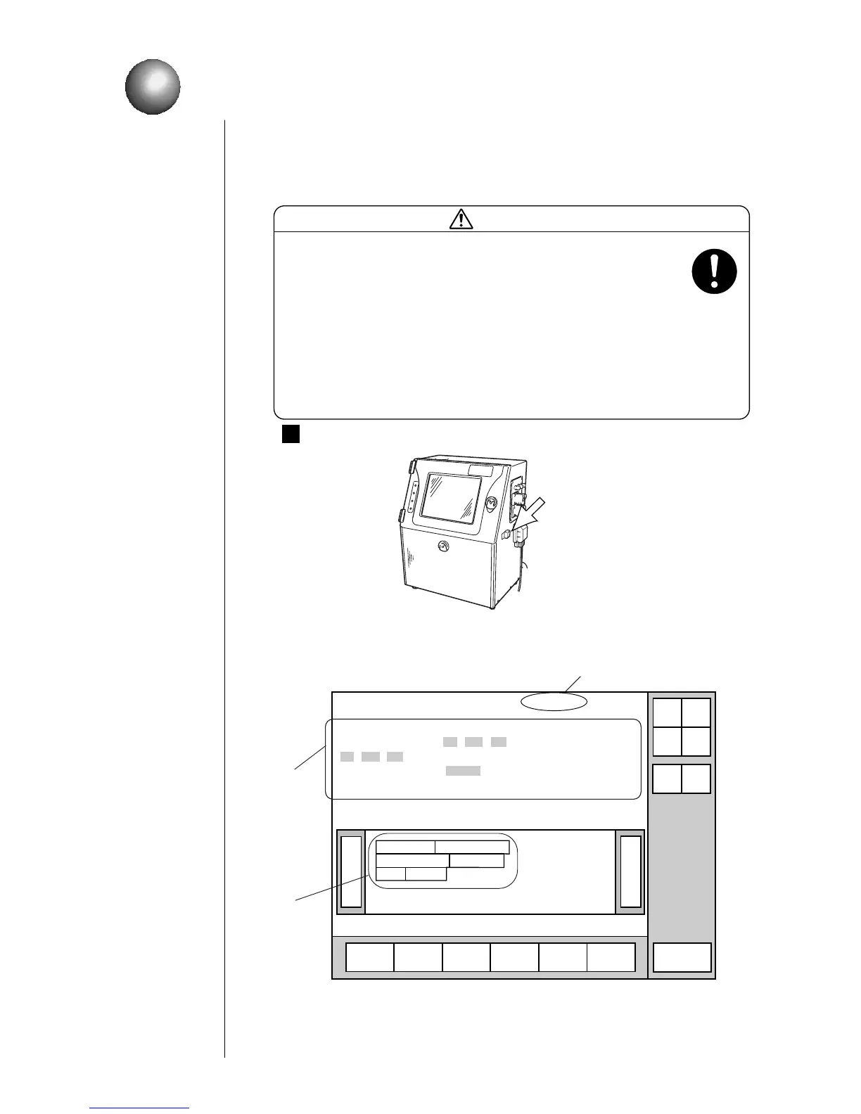 Page #56 background image