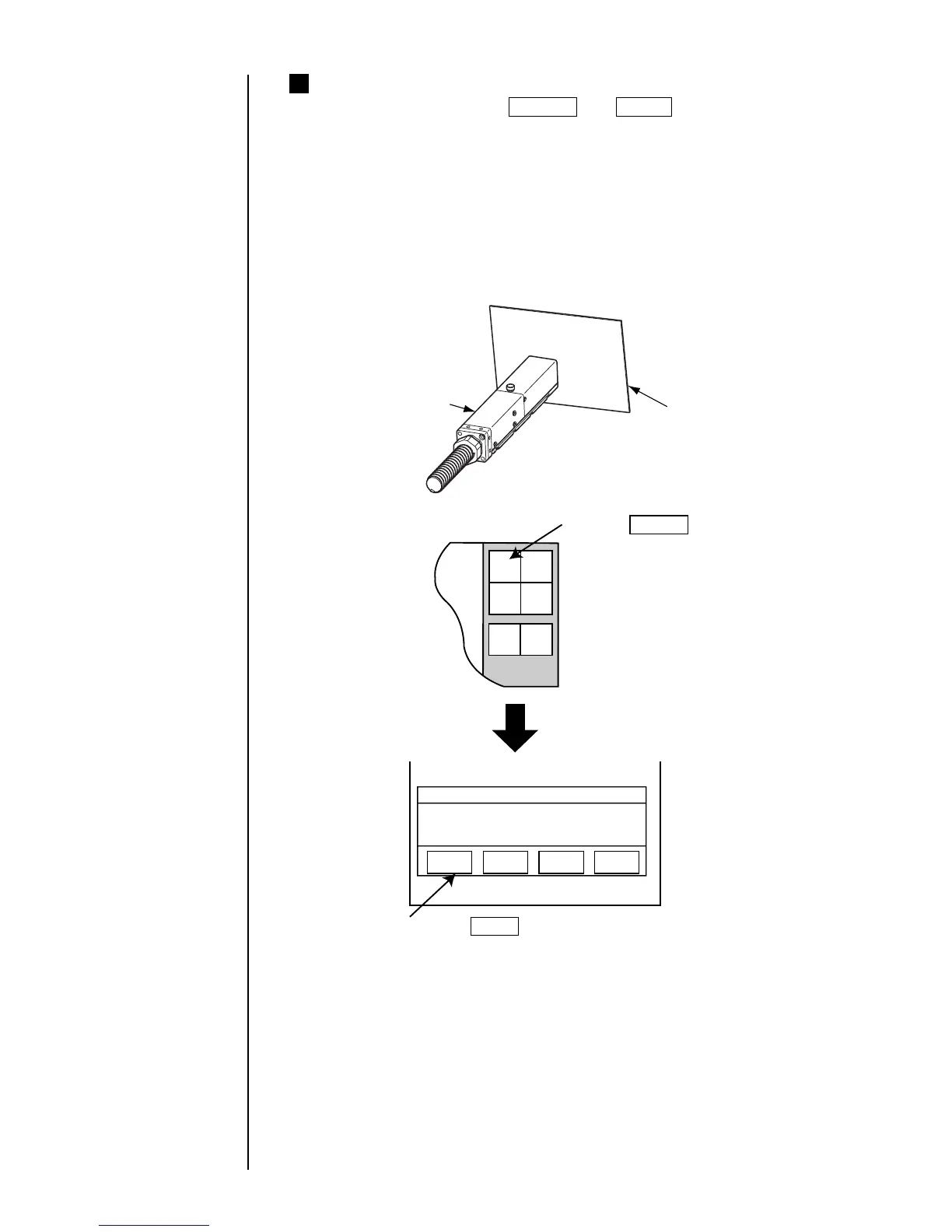 Page #57 background image
