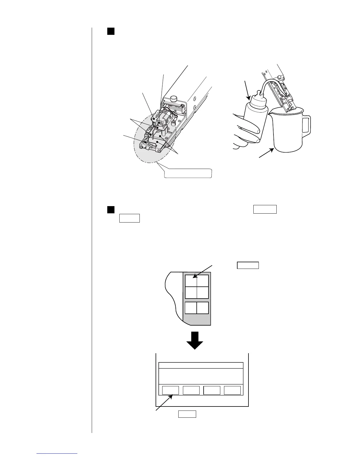 Page #60 background image