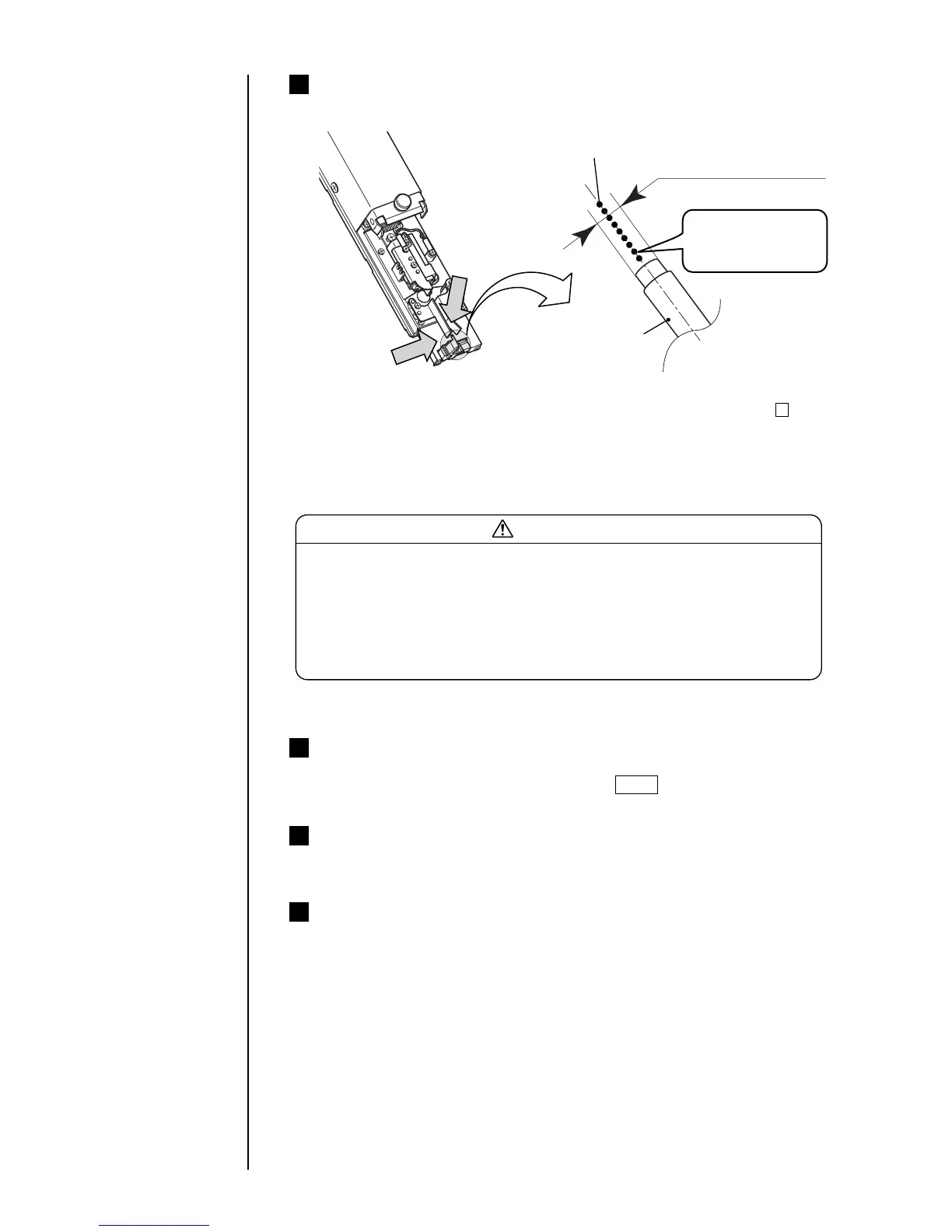 Page #61 background image