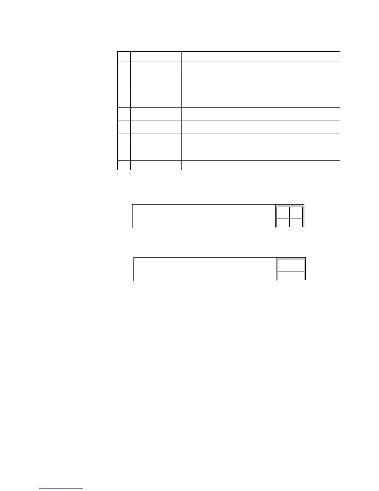 Page #68 background image