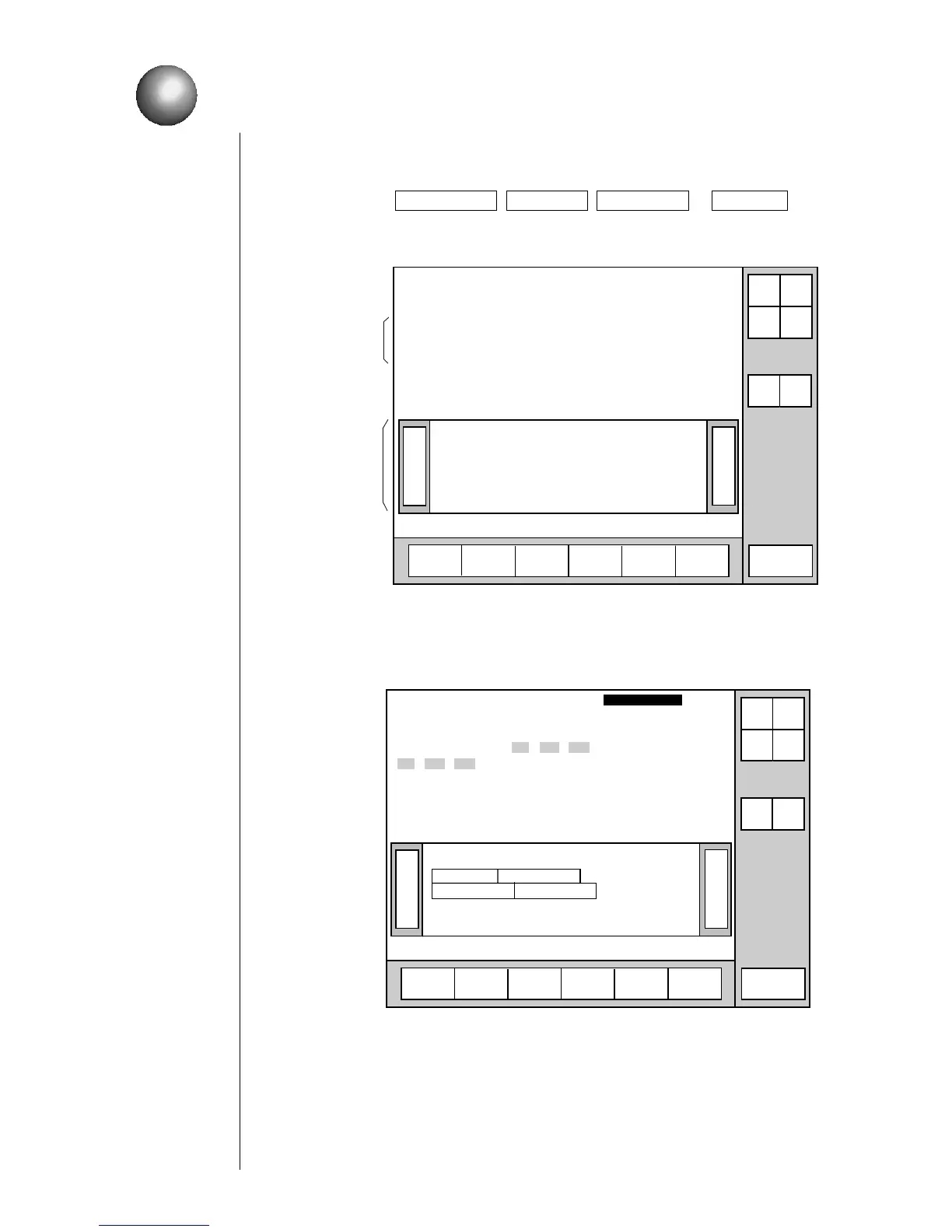 Page #69 background image