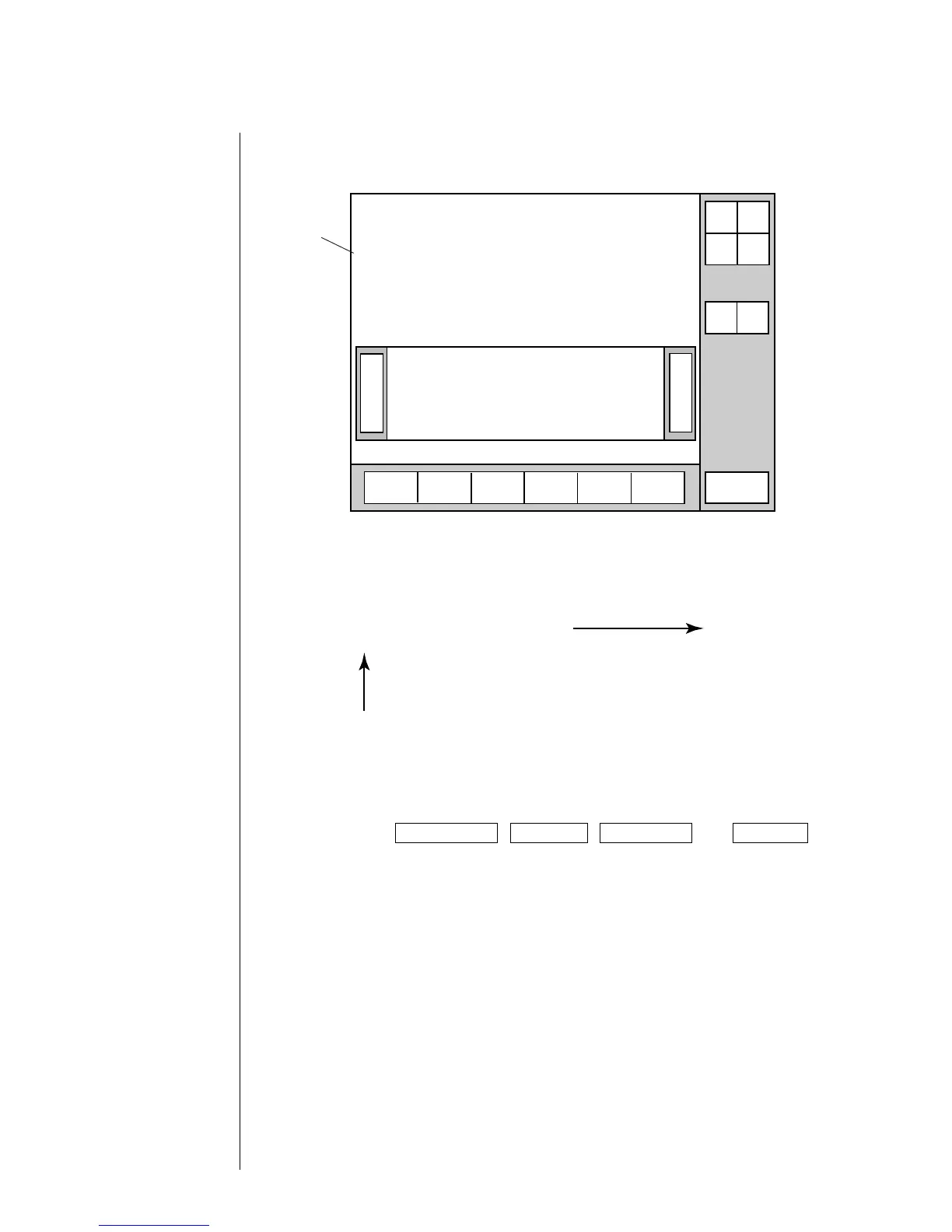 Page #70 background image