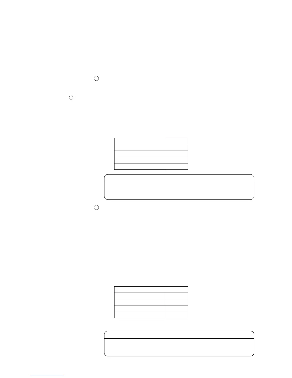 Page #71 background image