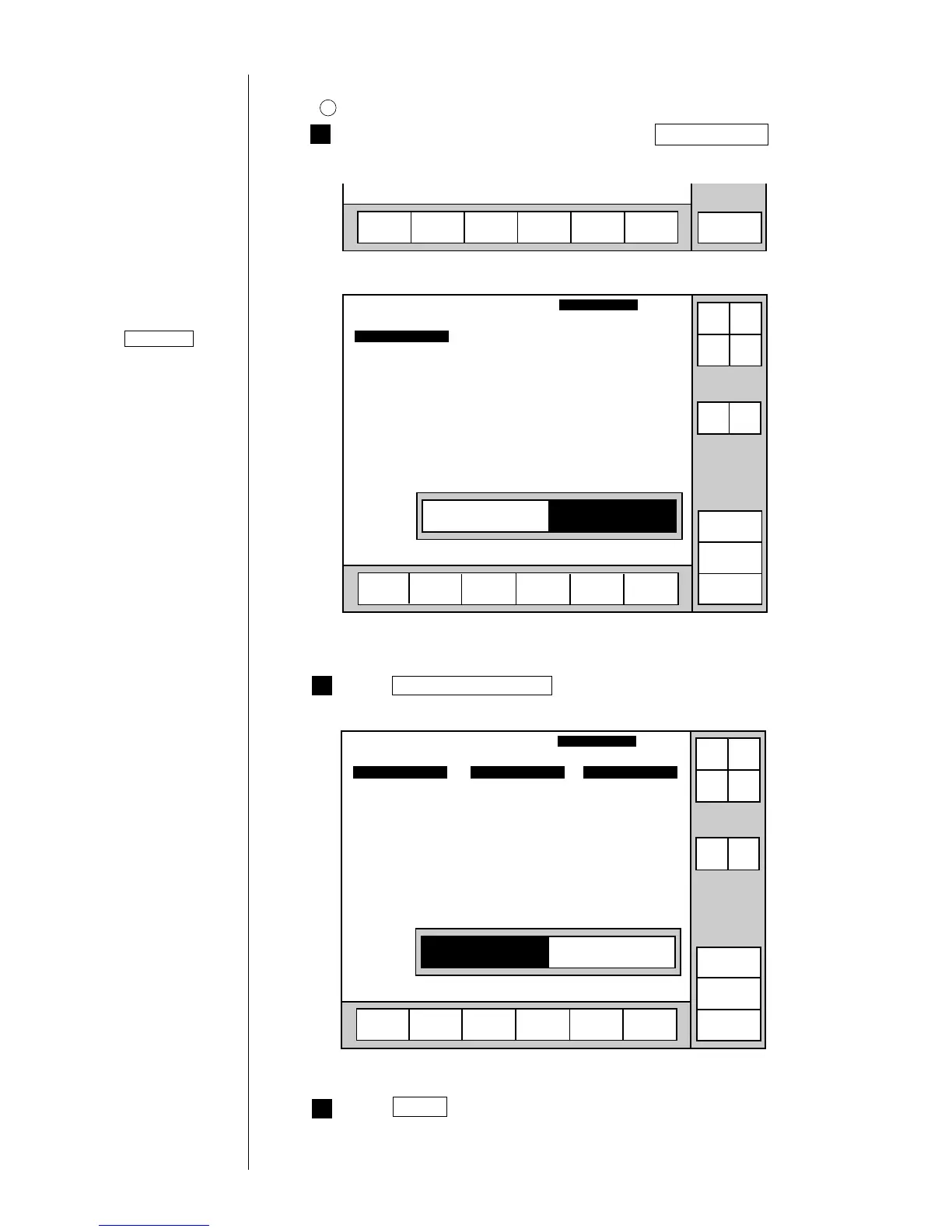 Page #72 background image