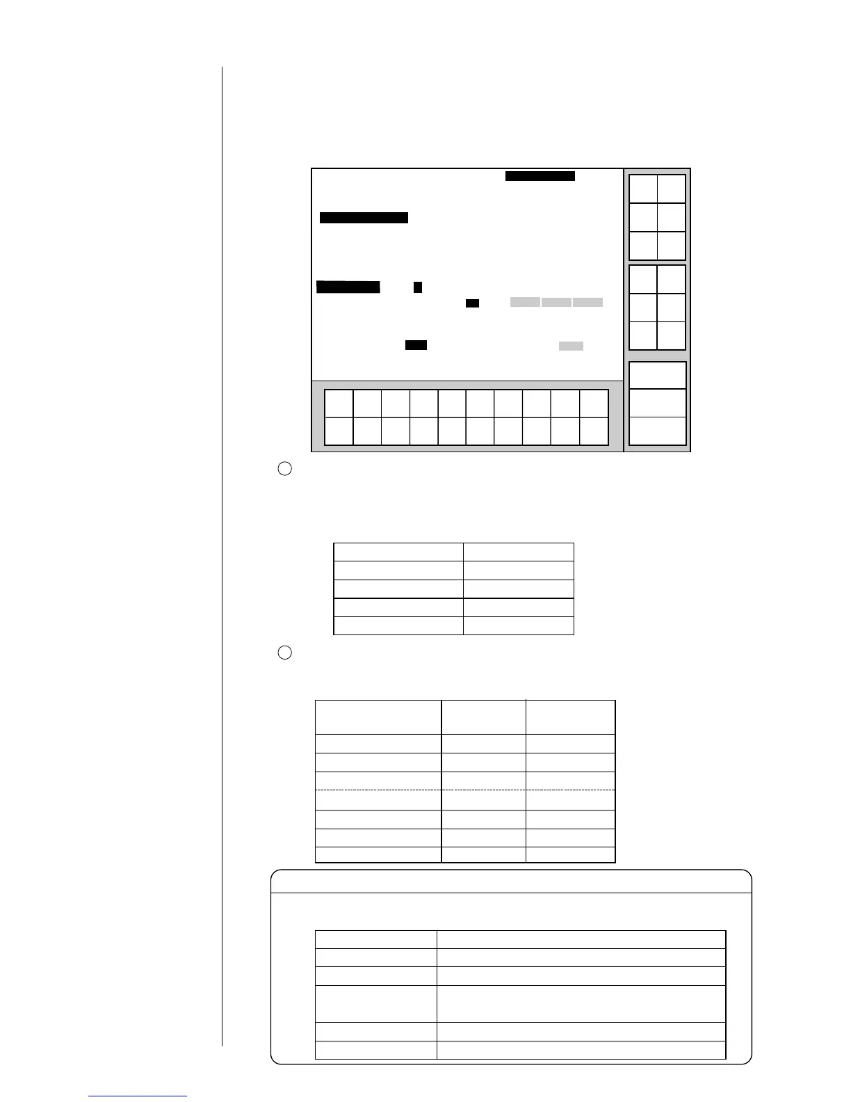 Page #74 background image