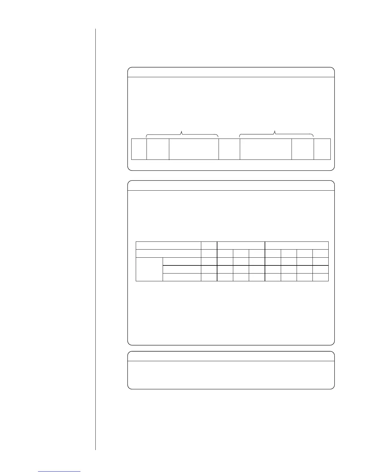 Page #76 background image