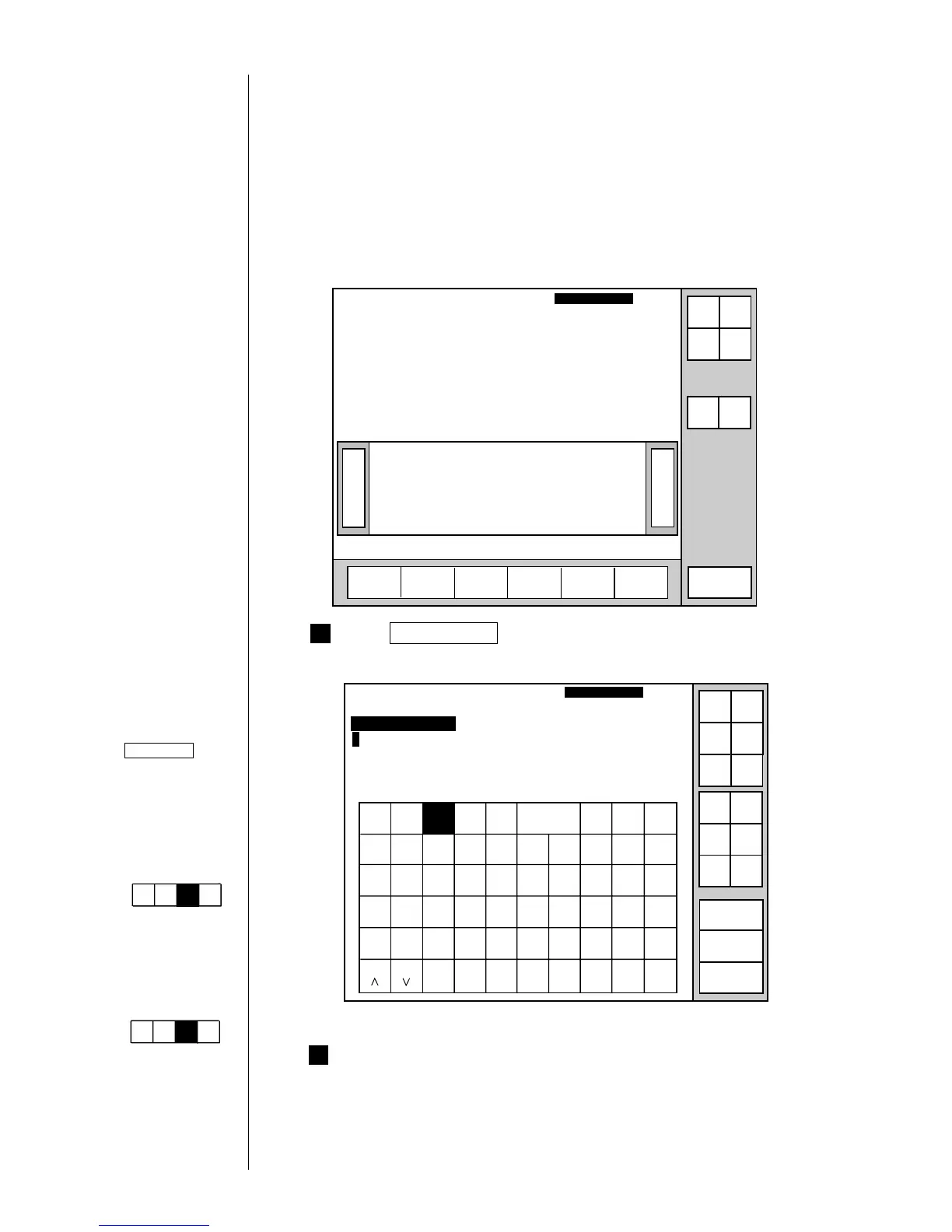 Page #80 background image