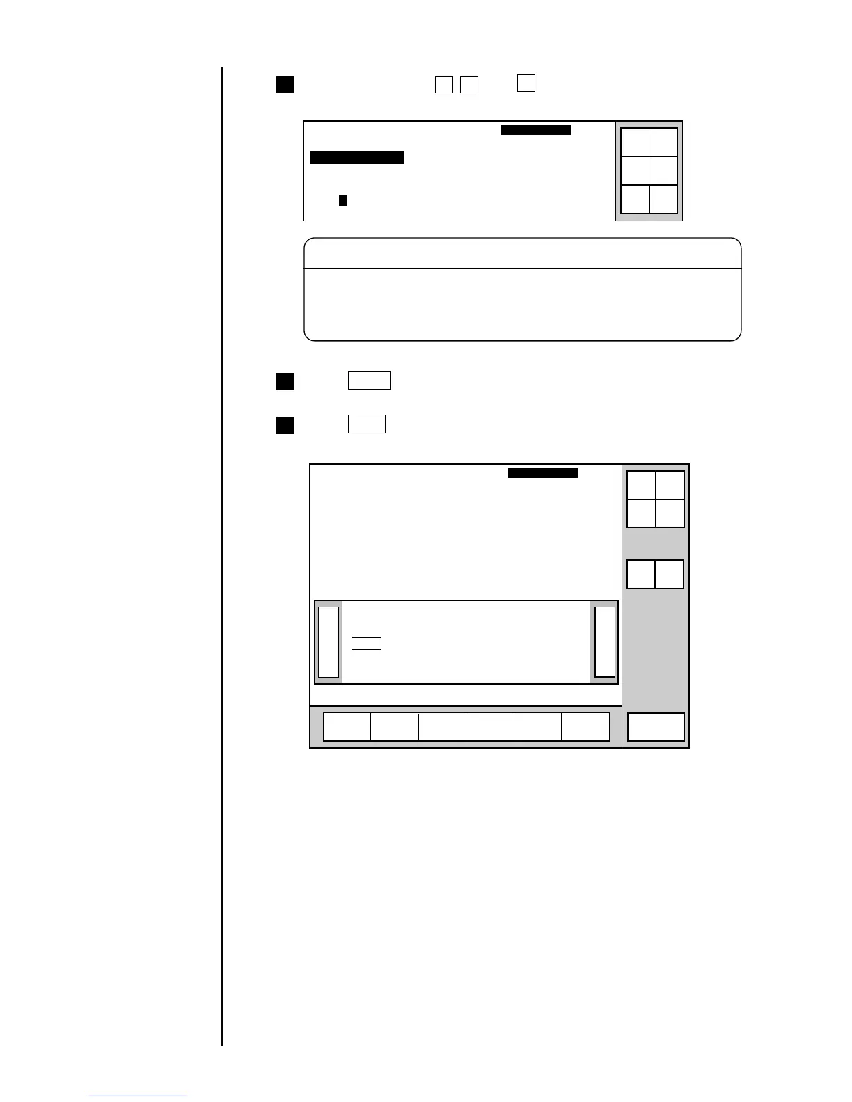 Page #81 background image