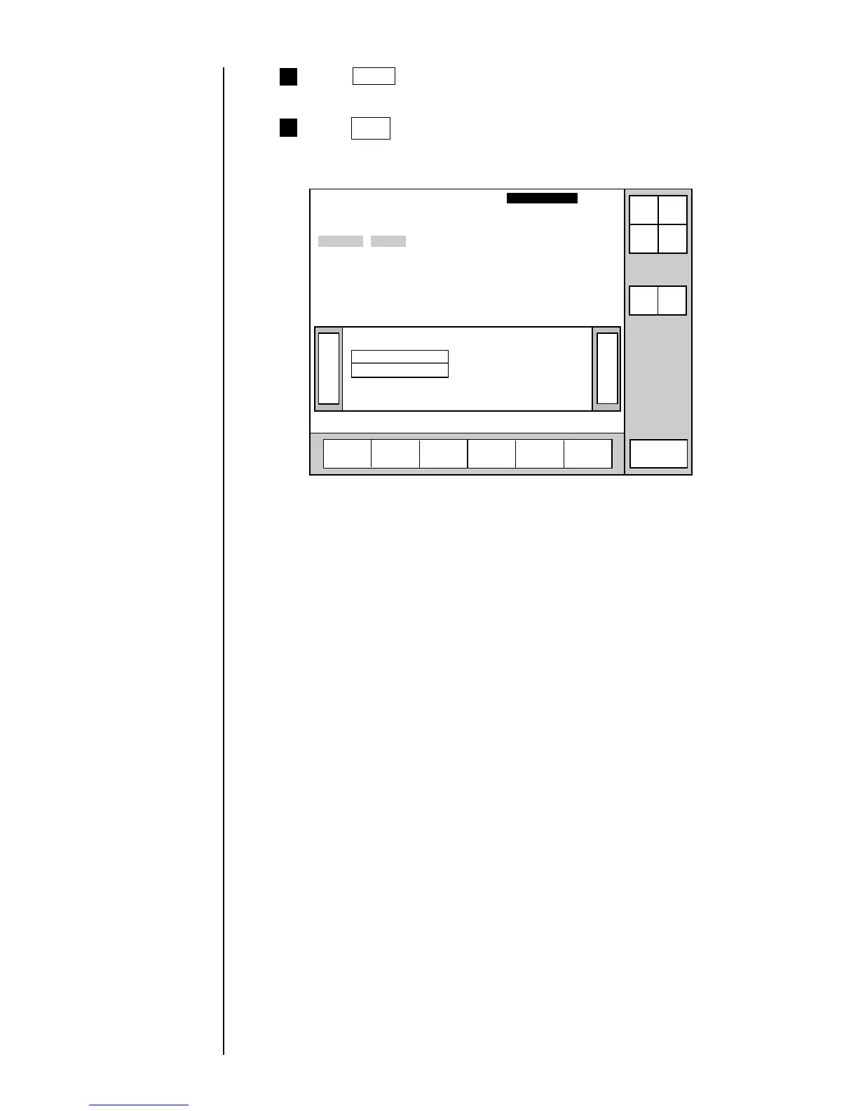 Page #91 background image