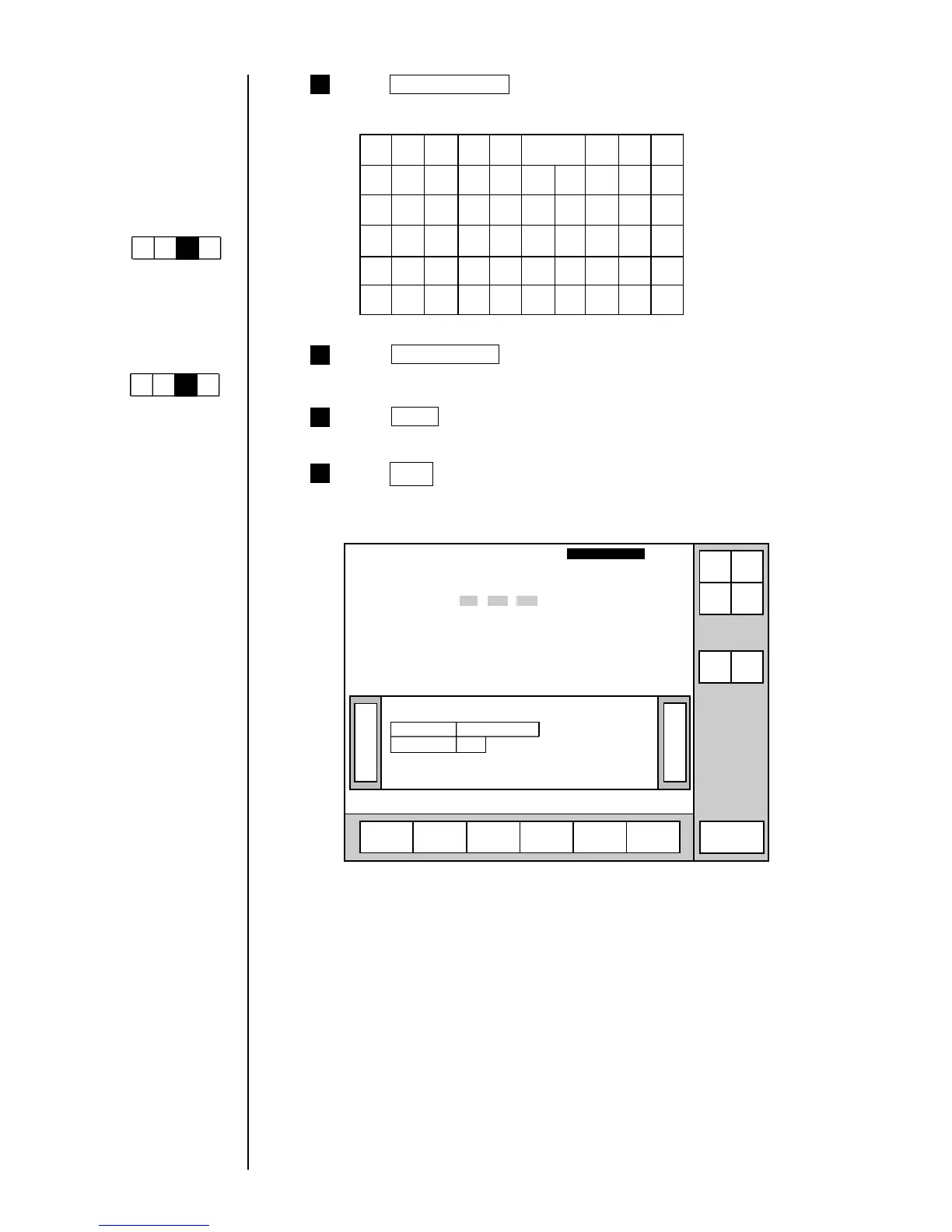 Page #93 background image