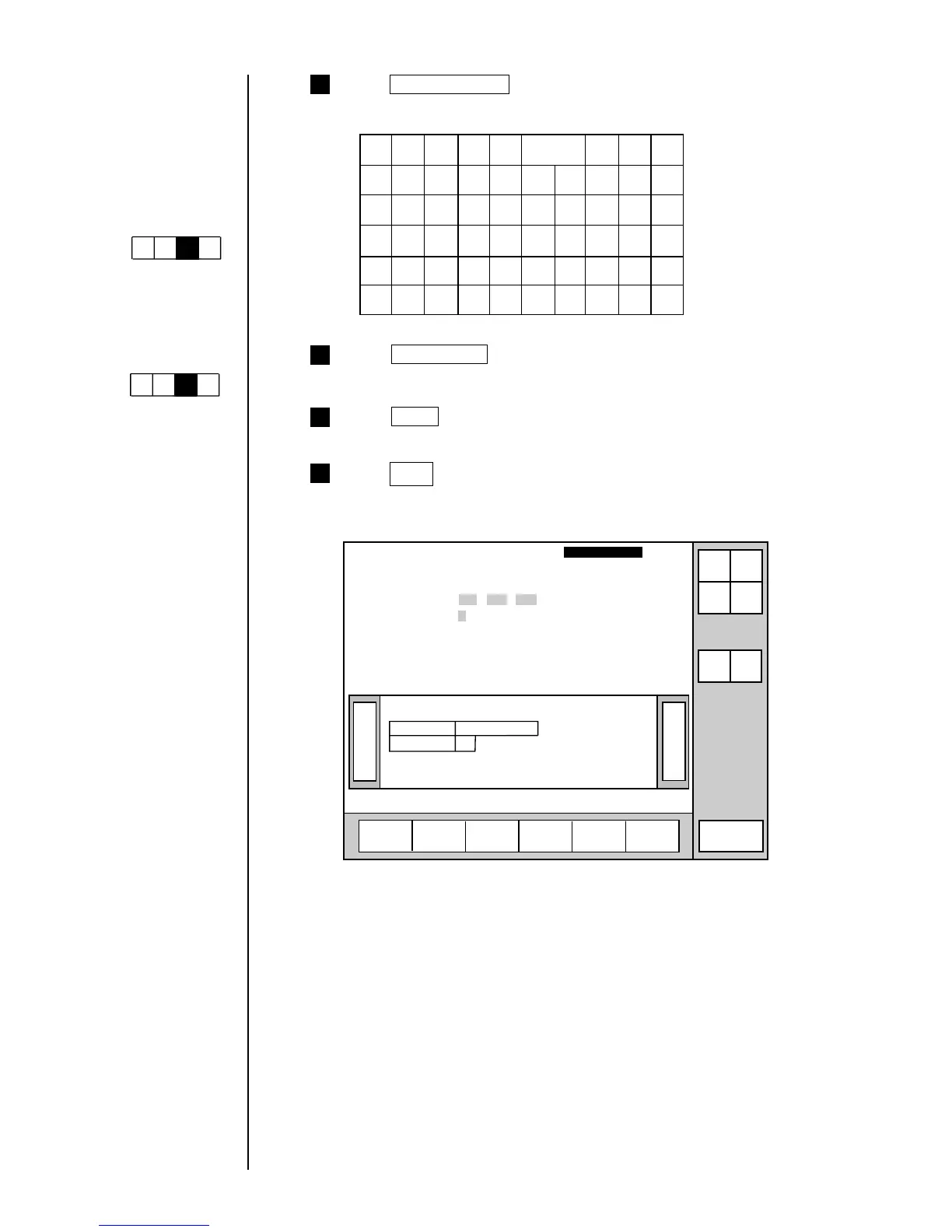 Page #95 background image