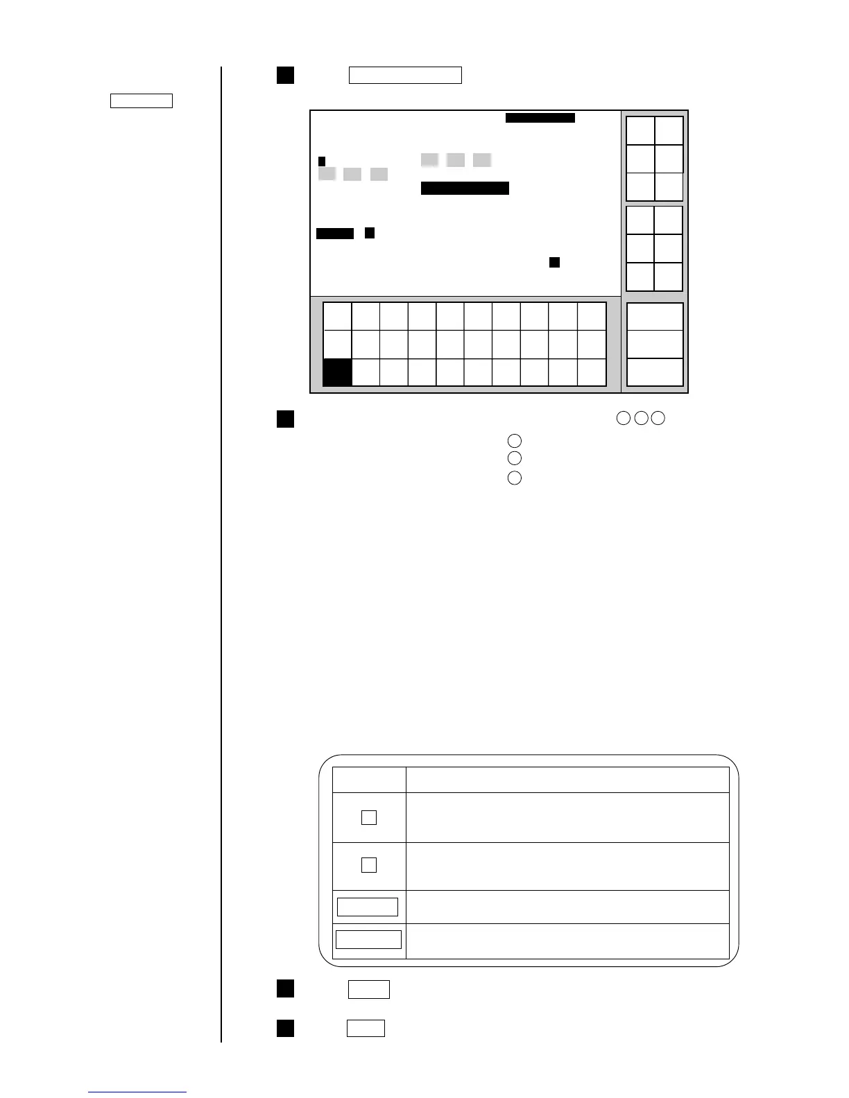 Page #97 background image