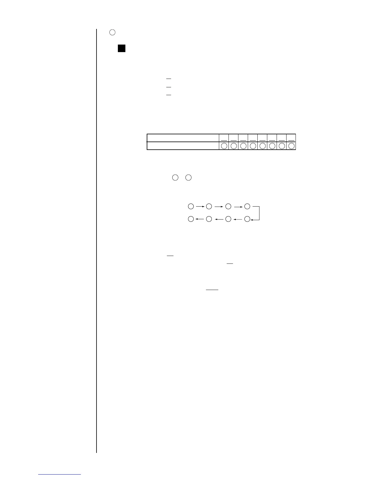 Page #99 background image