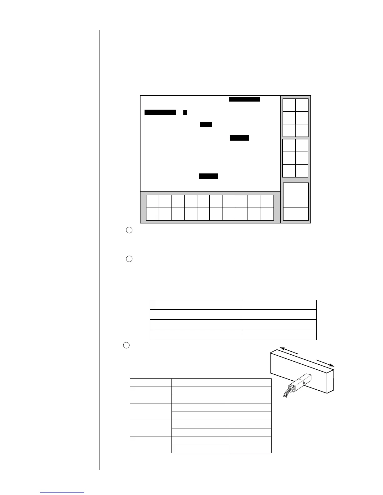 Page #103 background image