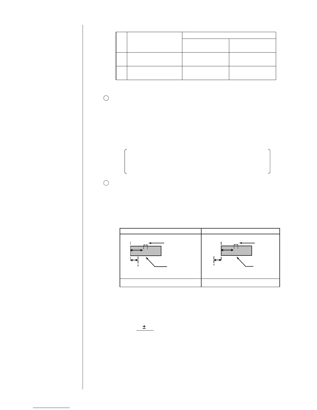 Page #104 background image