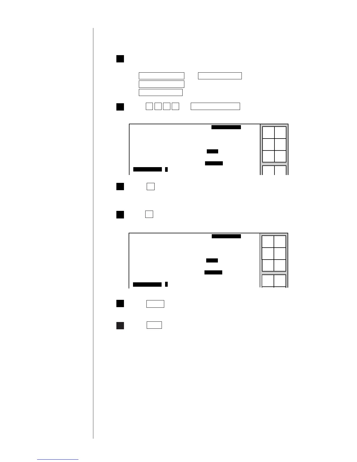 Page #108 background image