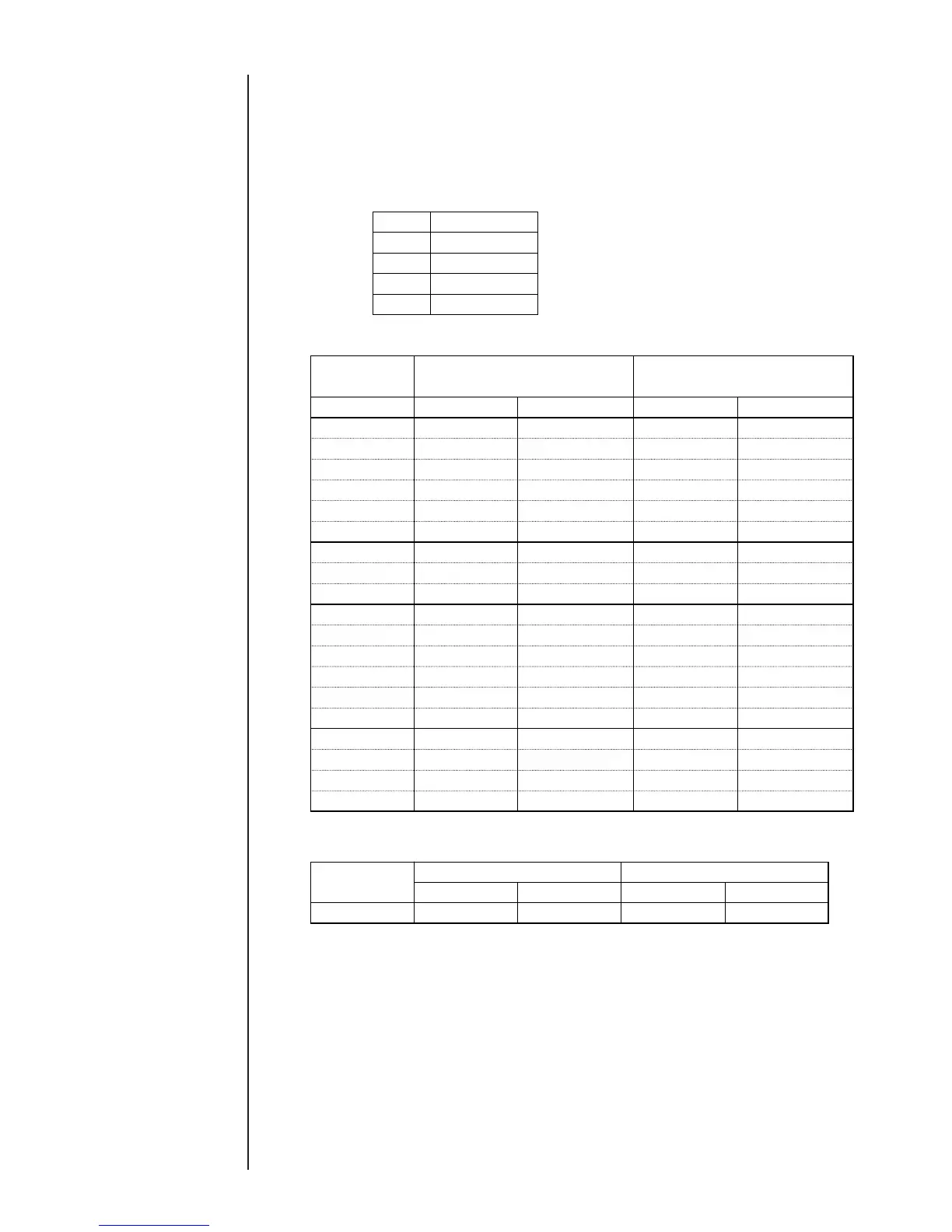 Page #109 background image