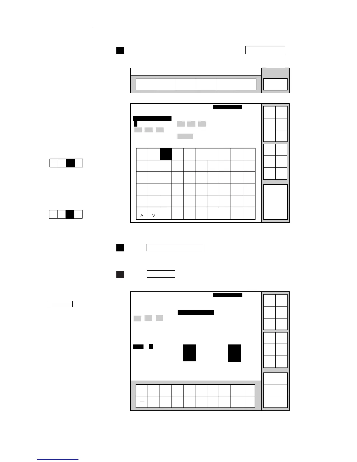 Page #110 background image