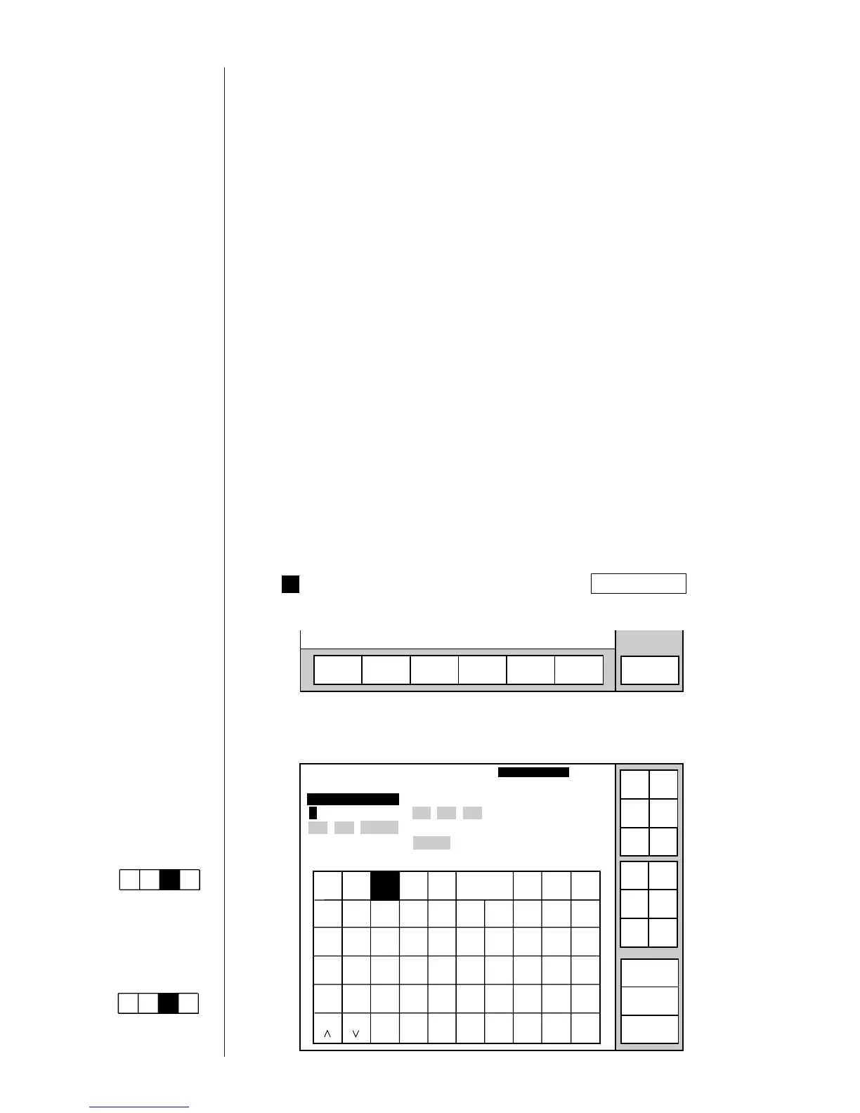 Page #112 background image