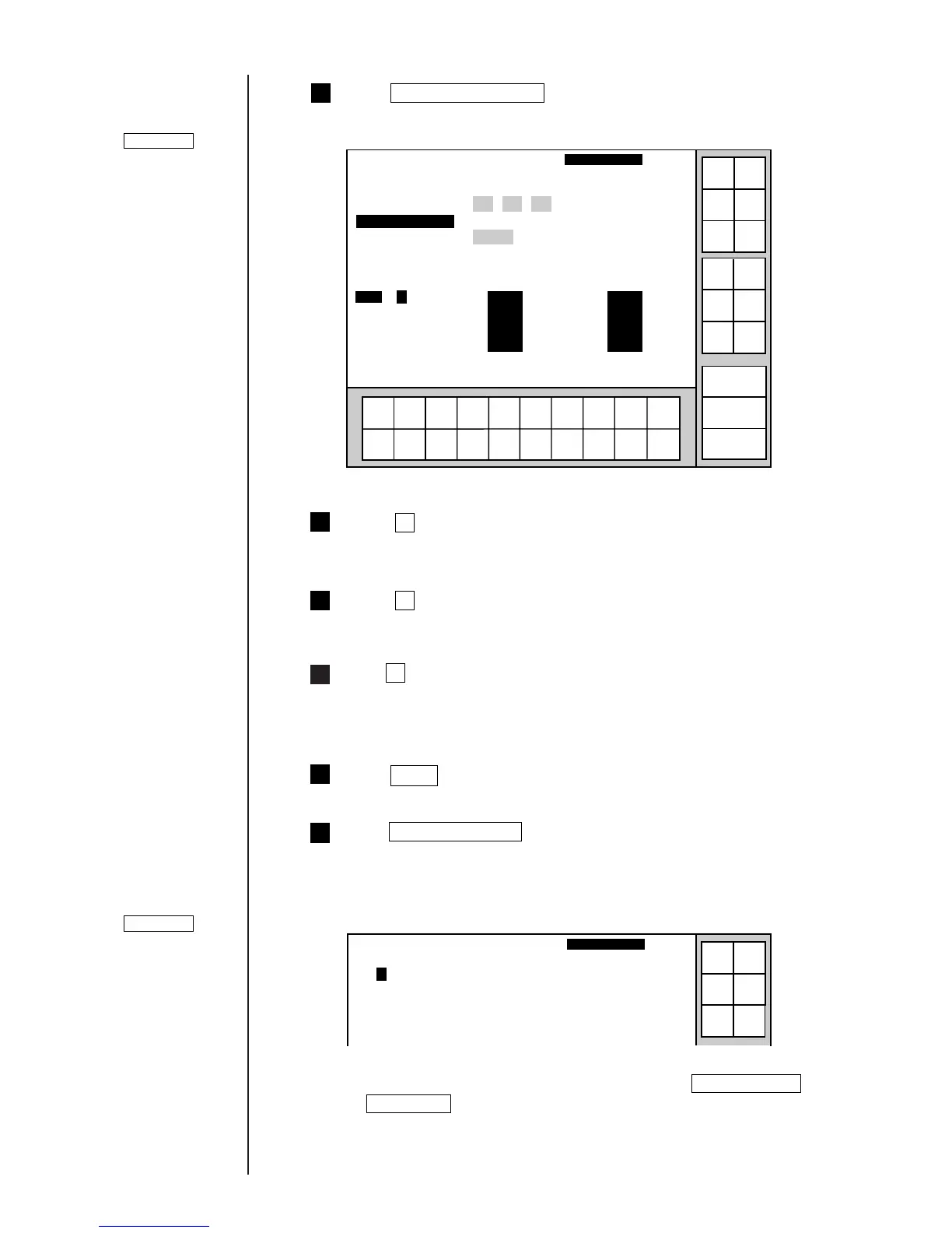 Page #113 background image