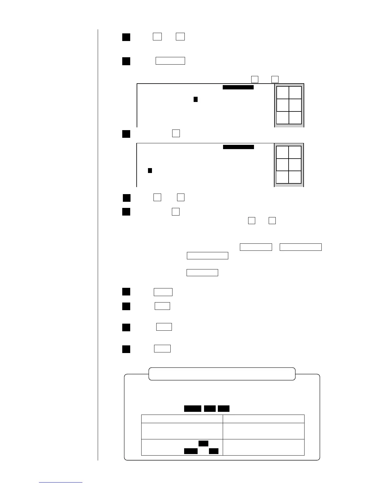 Page #114 background image