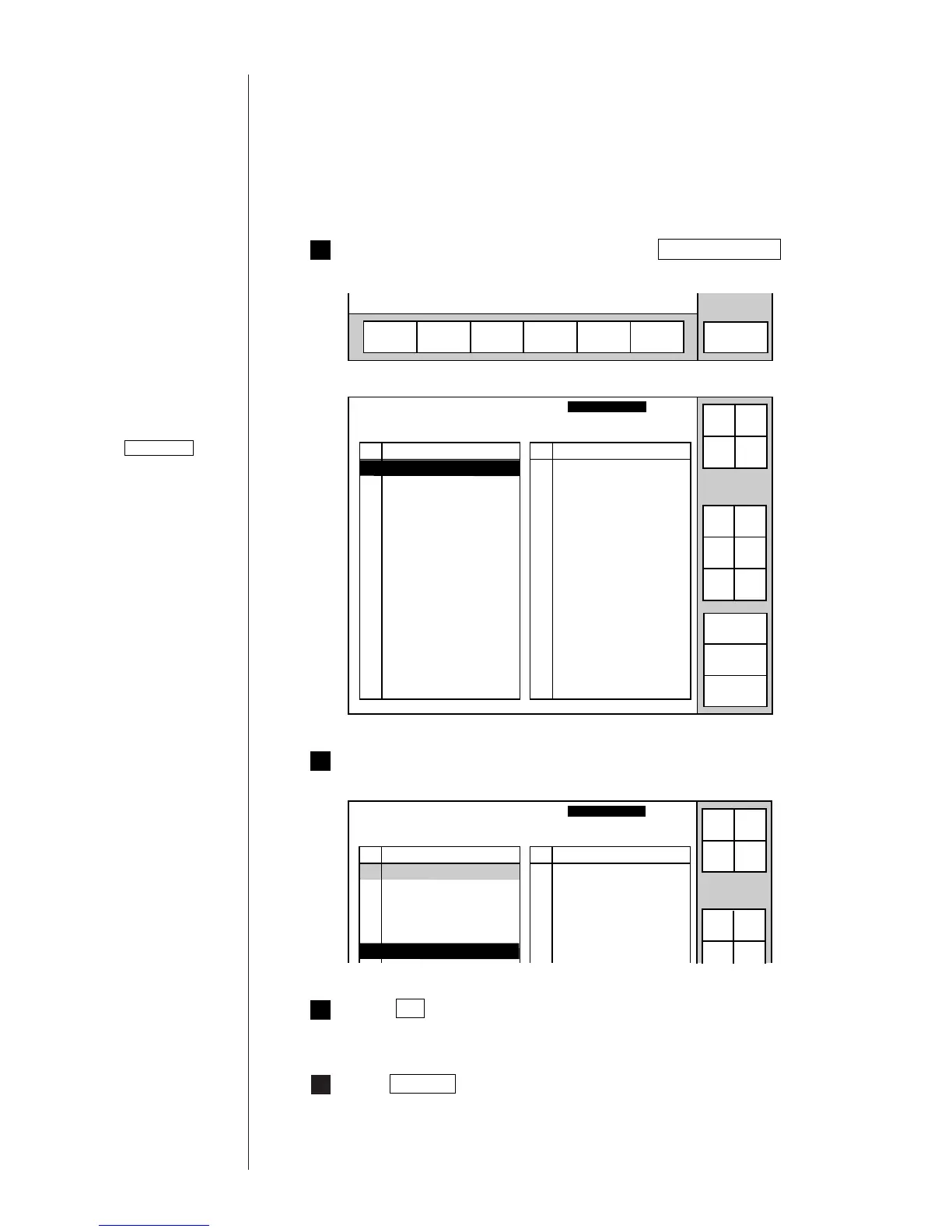 Page #116 background image