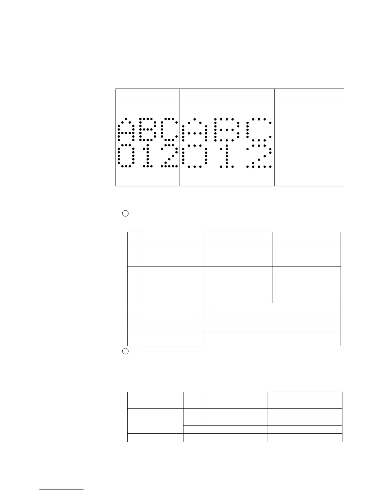 Page #117 background image