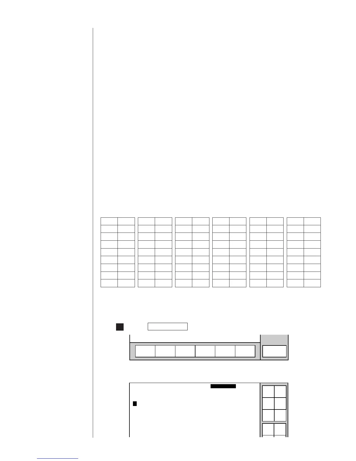Page #126 background image