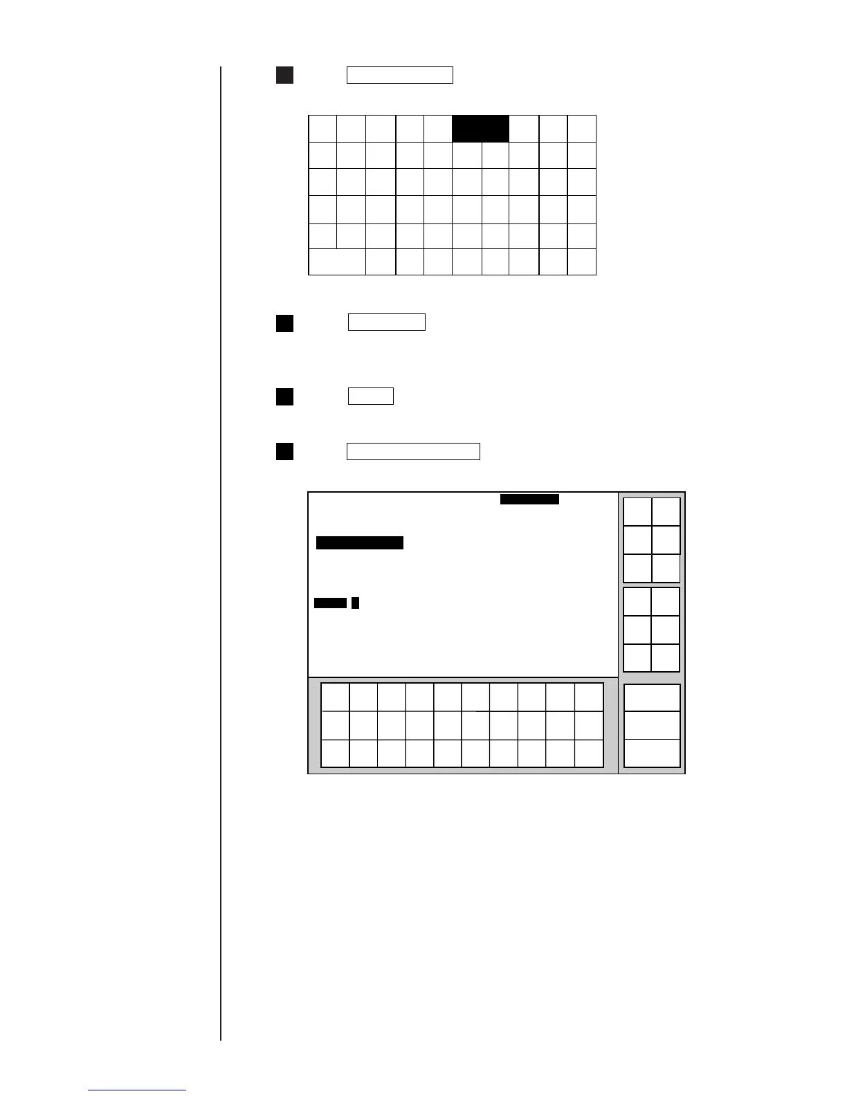 Page #127 background image
