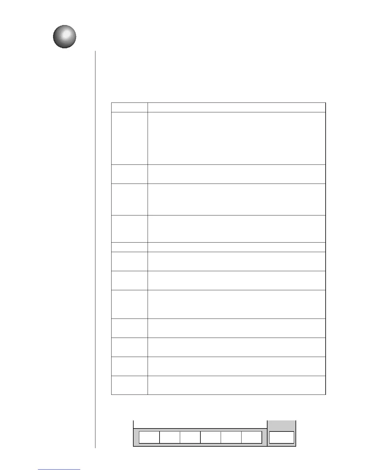 Page #130 background image